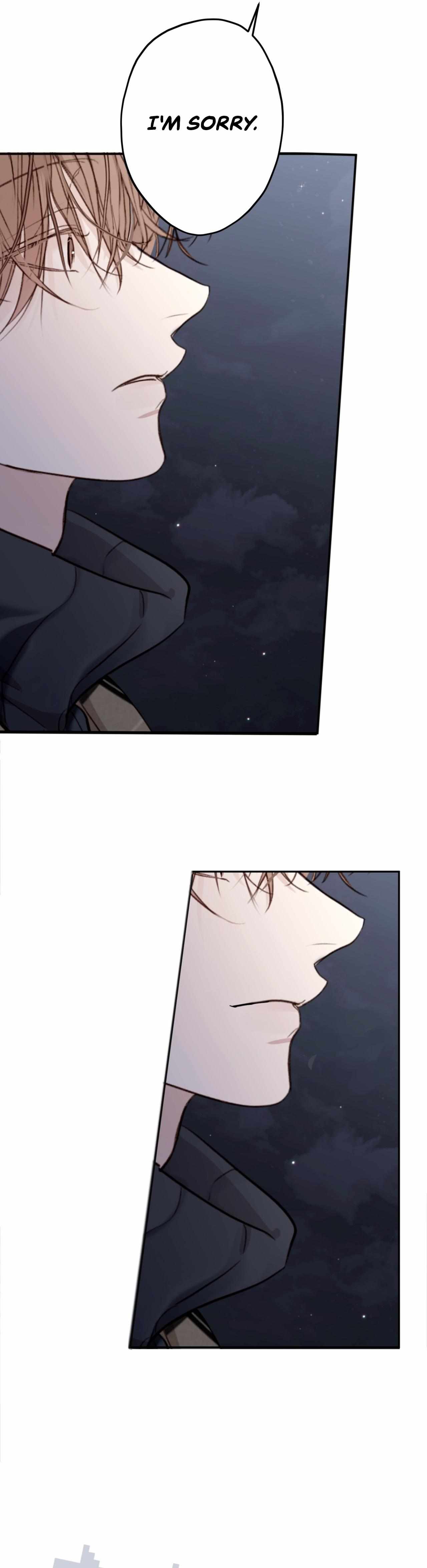 Read Sahan chapter 10 image 13 on Lezhin