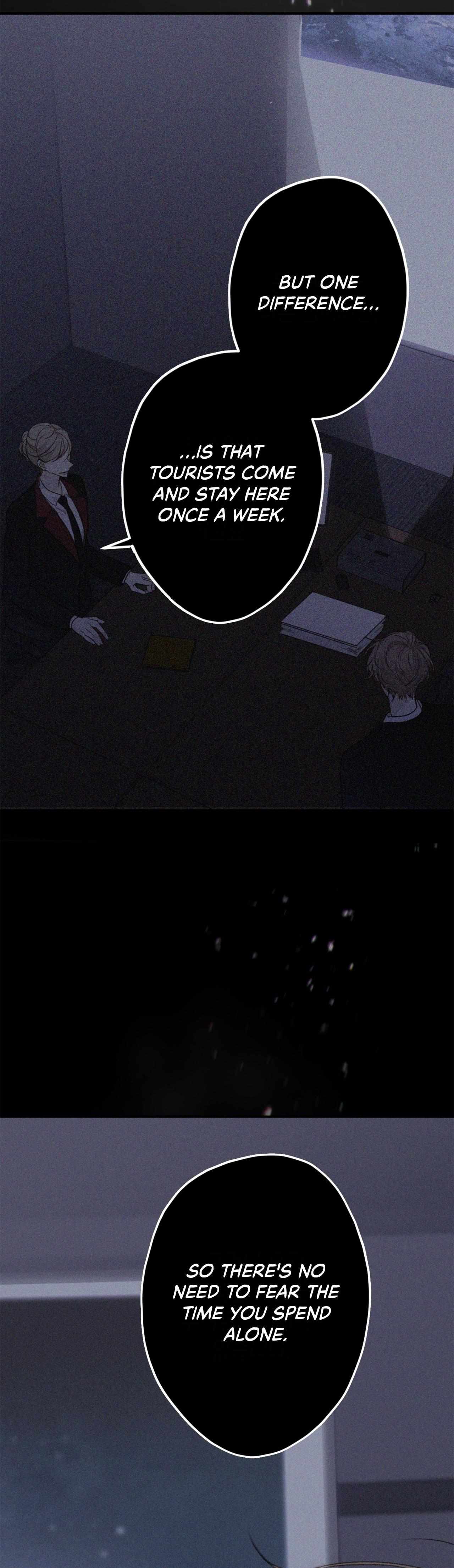 Read Sahan chapter 10 image 2 on Lezhin