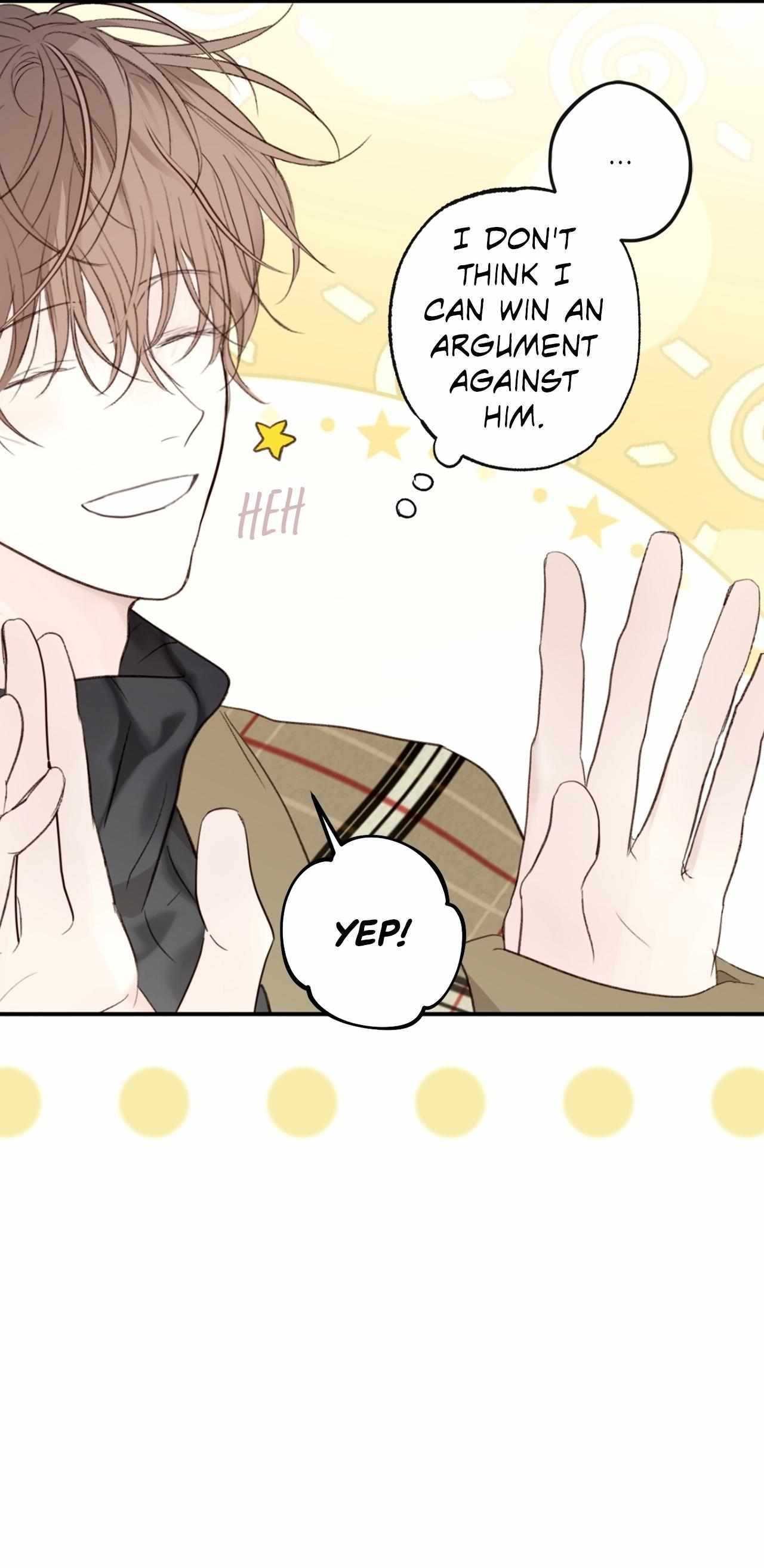 Read Sahan chapter 10 image 20 on Lezhin