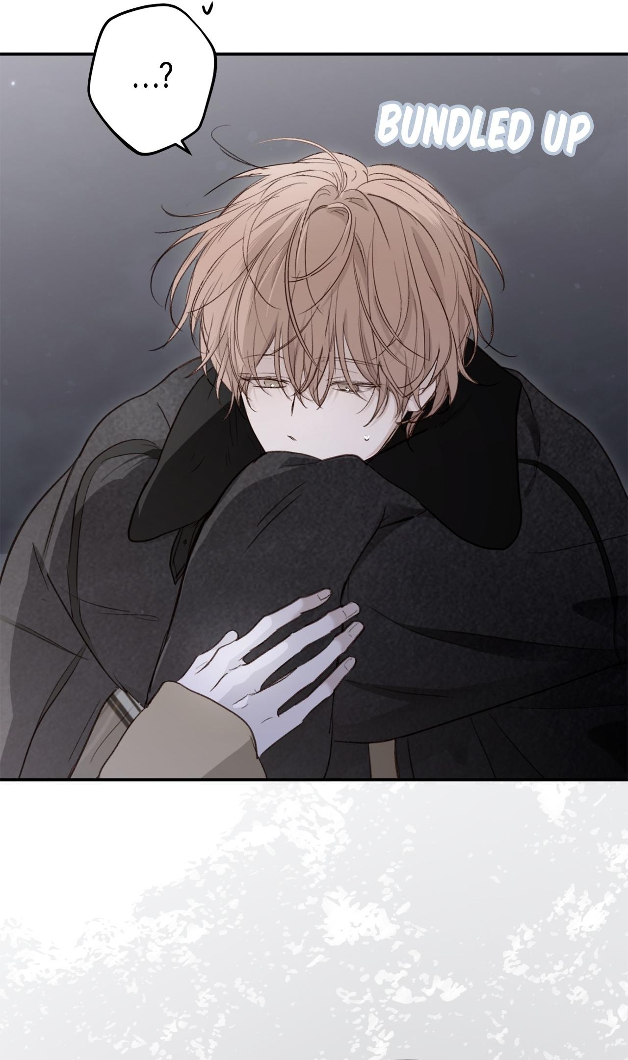 Read Sahan chapter 10 image 24 on Lezhin
