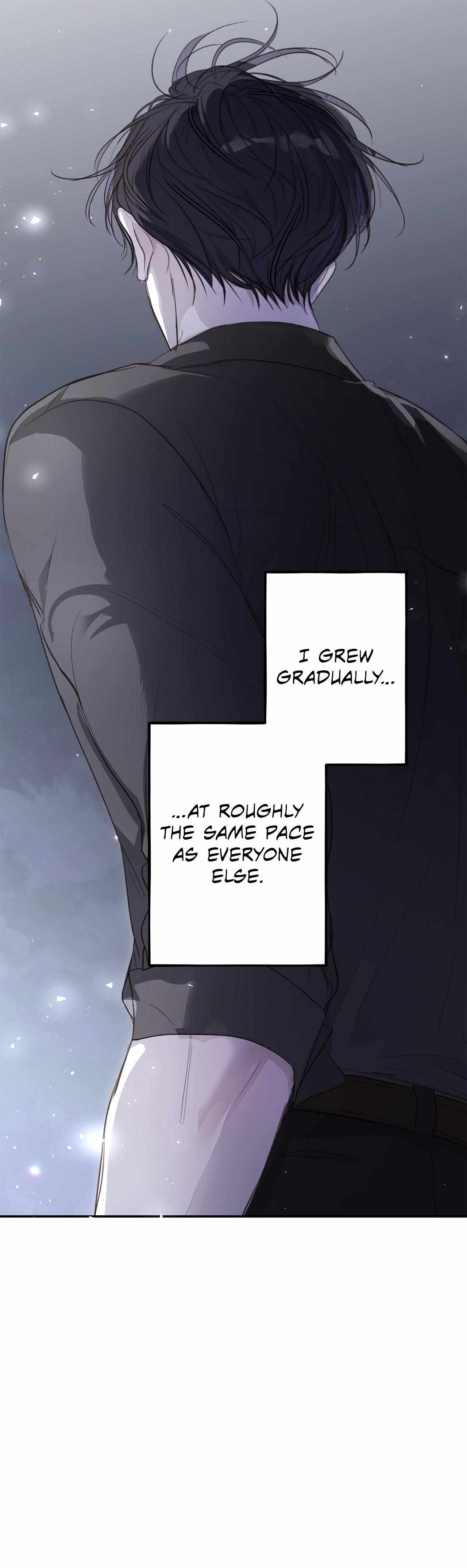 Read Sahan chapter 10 image 26 on Lezhin