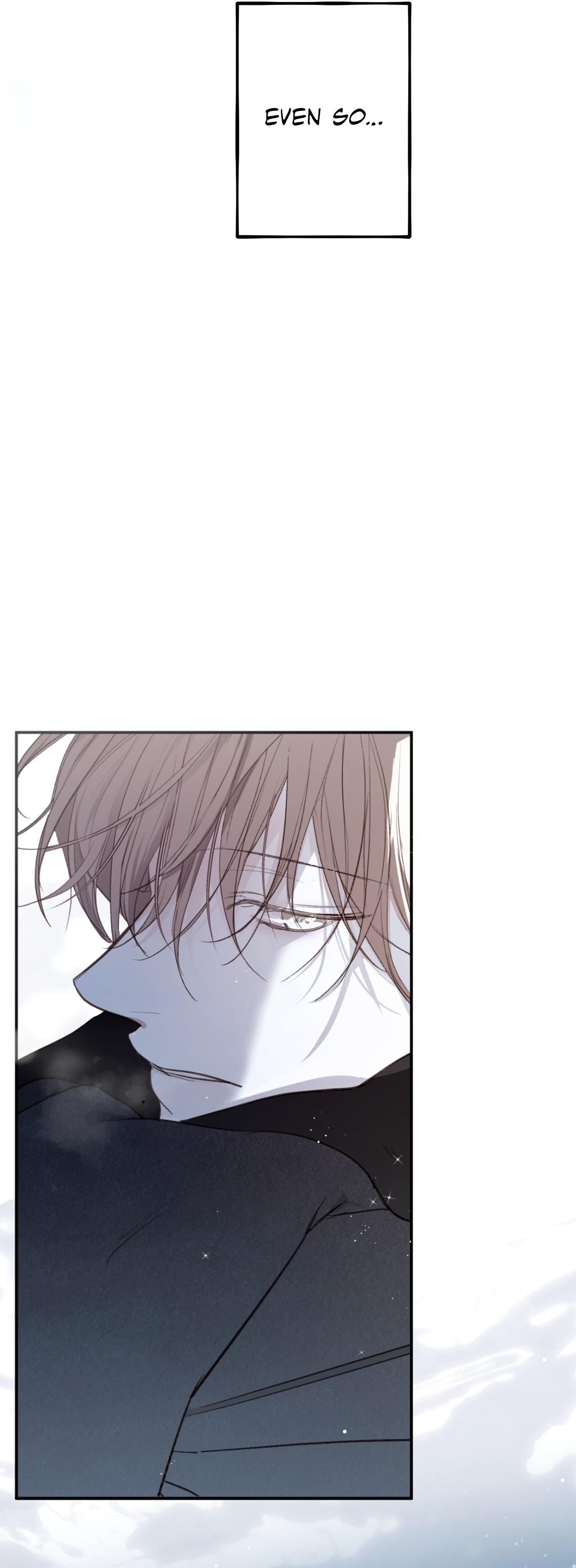 Read Sahan chapter 10 image 28 on Lezhin