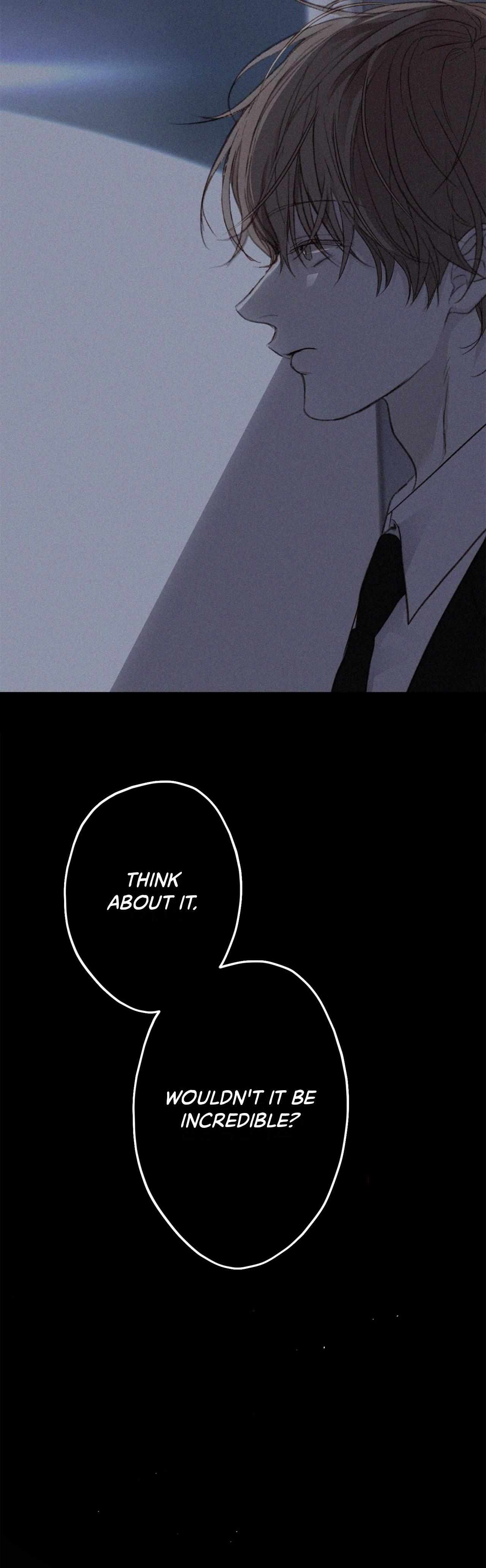 Read Sahan chapter 10 image 3 on Lezhin
