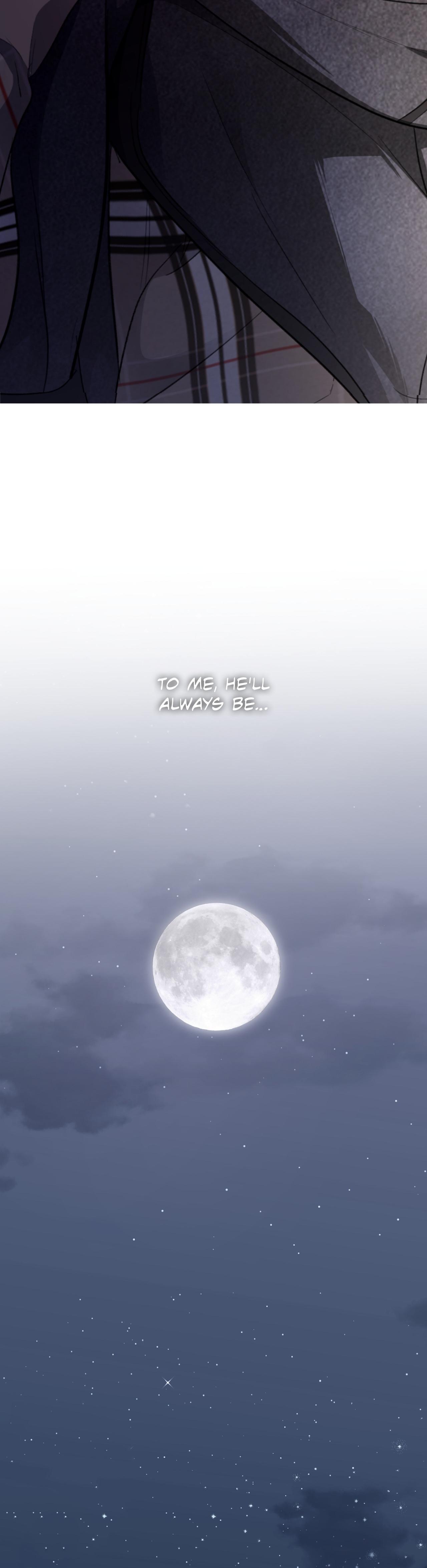Read Sahan chapter 10 image 30 on Lezhin