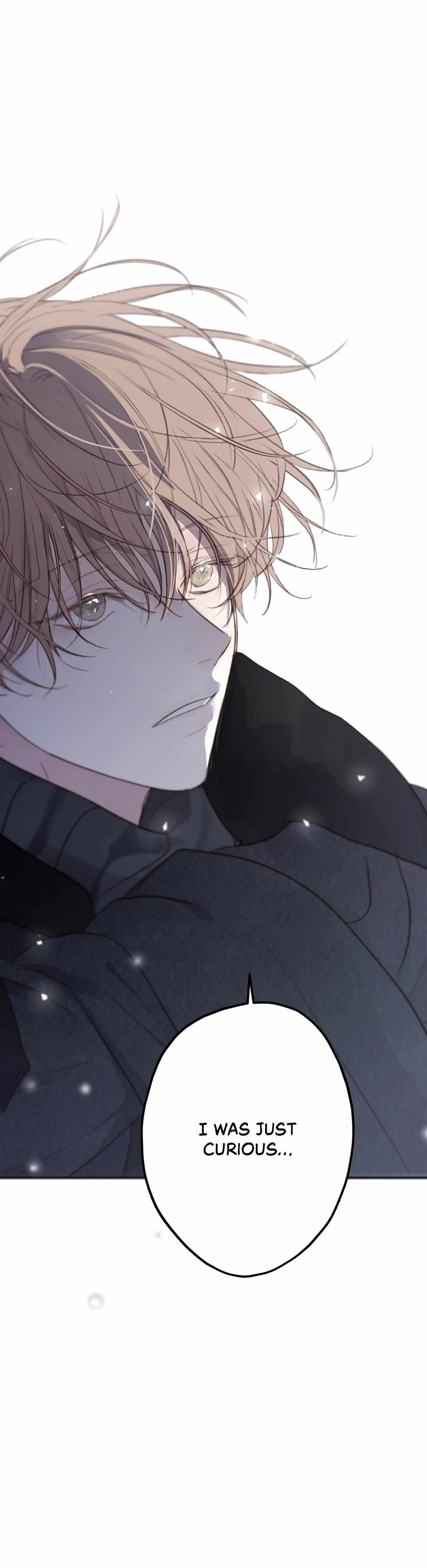 Read Sahan chapter 10 image 32 on Lezhin