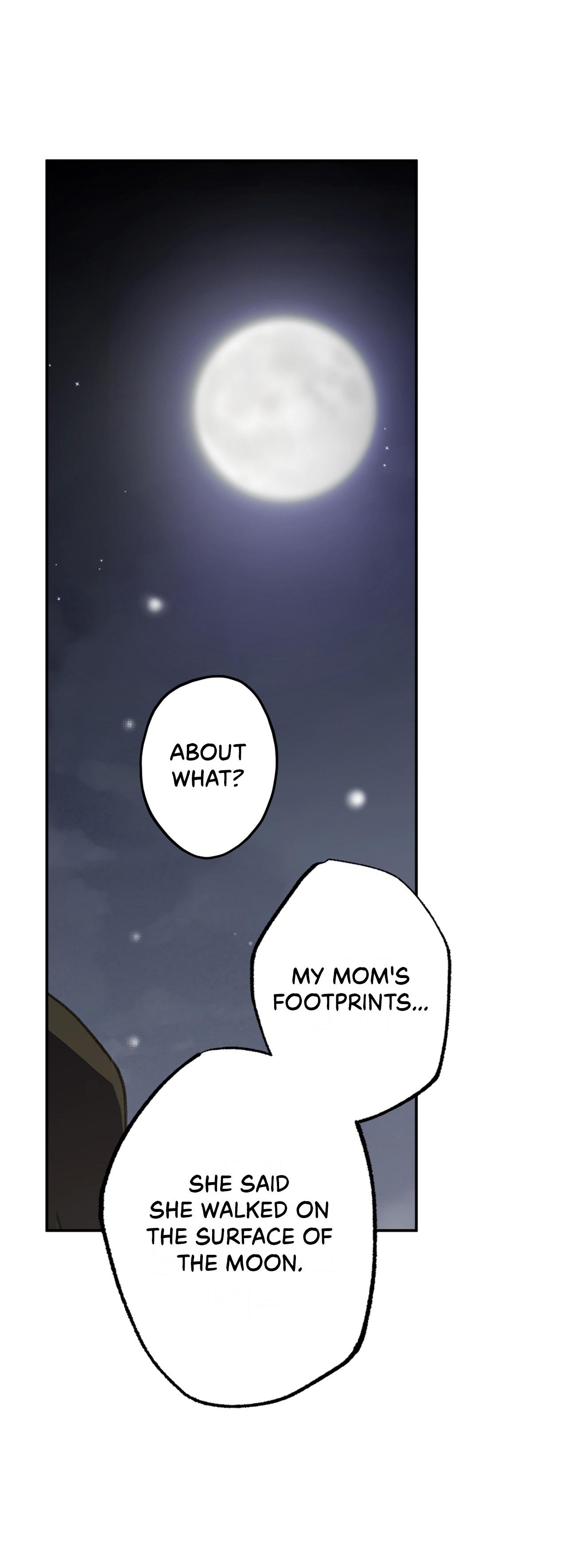 Read Sahan chapter 10 image 33 on Lezhin