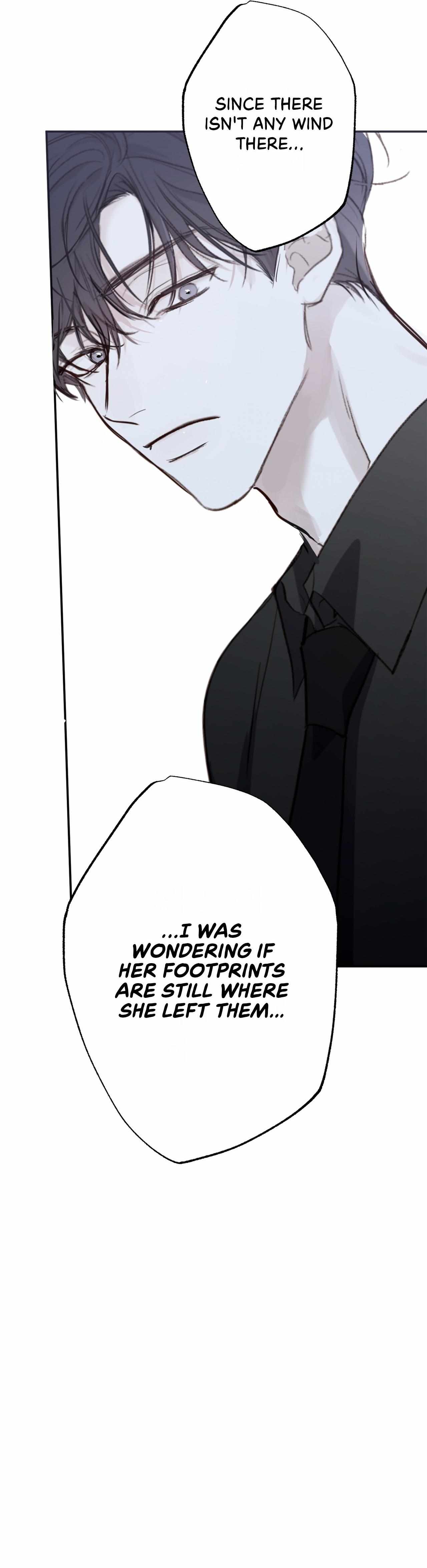 Read Sahan chapter 10 image 34 on Lezhin