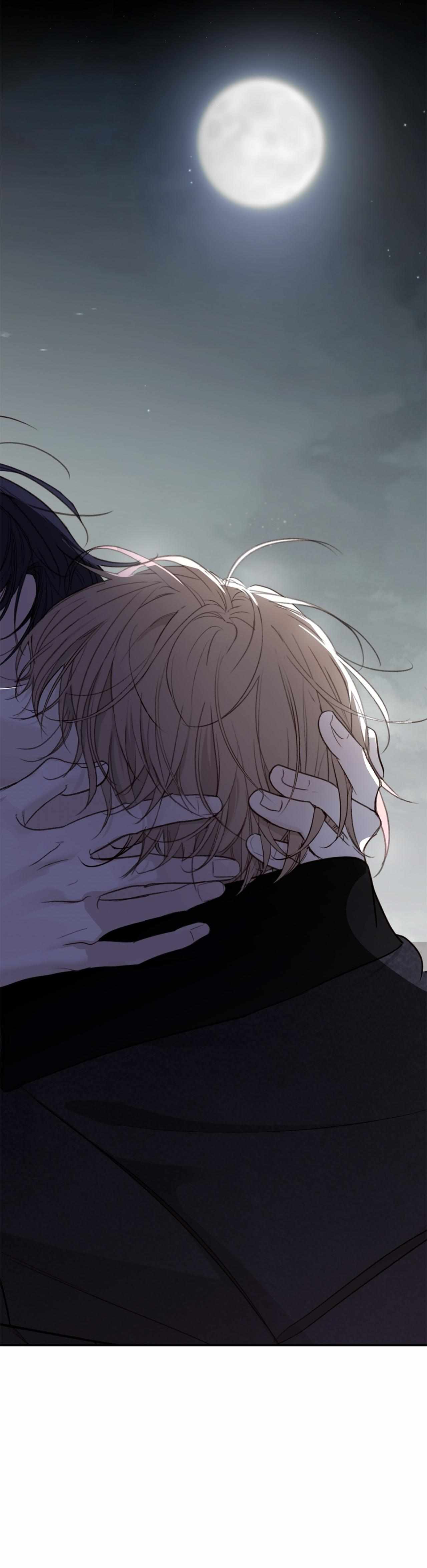 Read Sahan chapter 10 image 36 on Lezhin