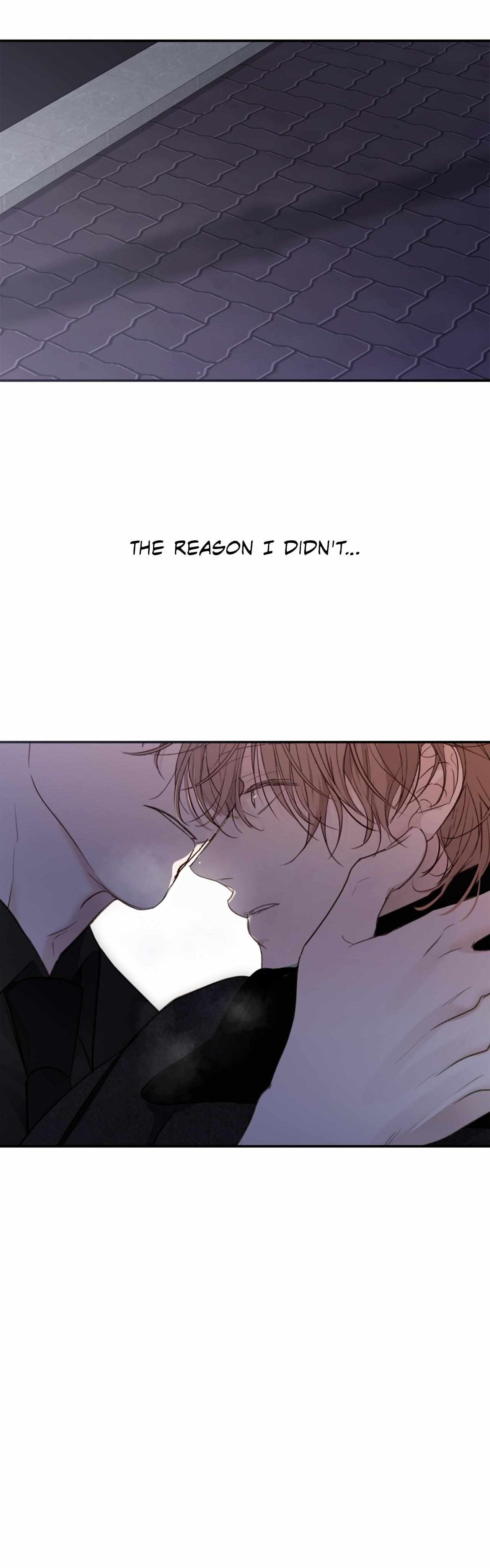 Read Sahan chapter 10 image 37 on Lezhin