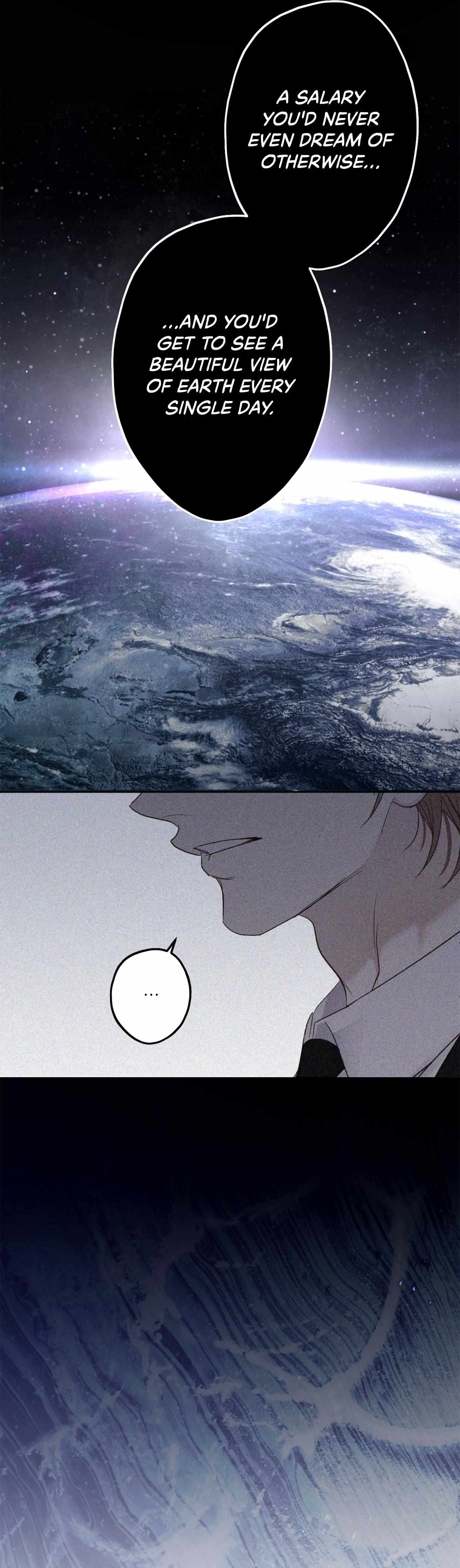 Read Sahan chapter 10 image 4 on Lezhin
