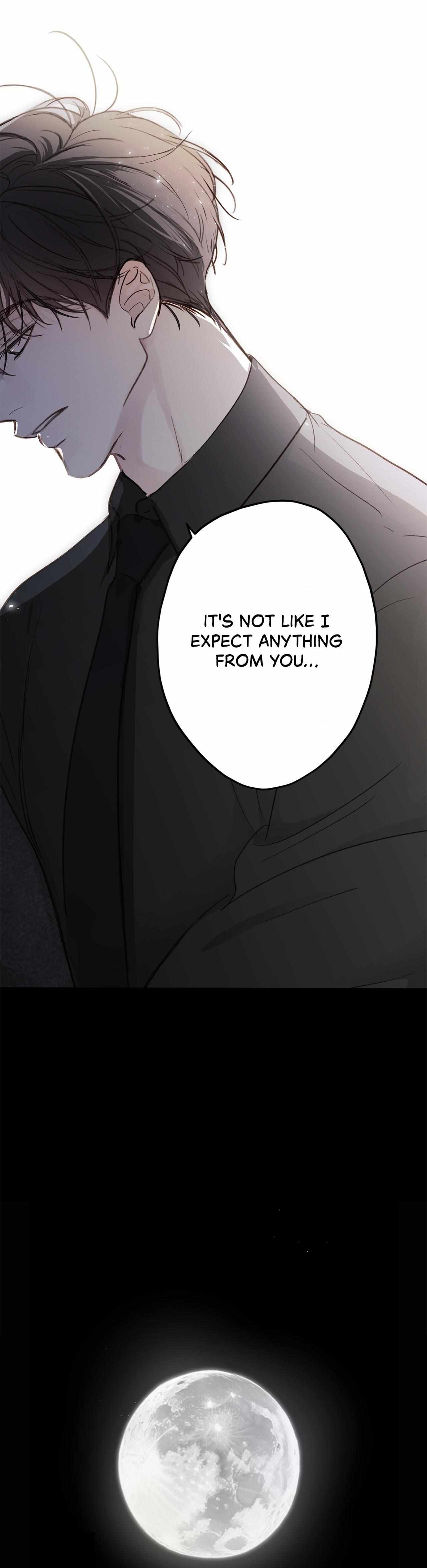 Read Sahan chapter 10 image 43 on Lezhin