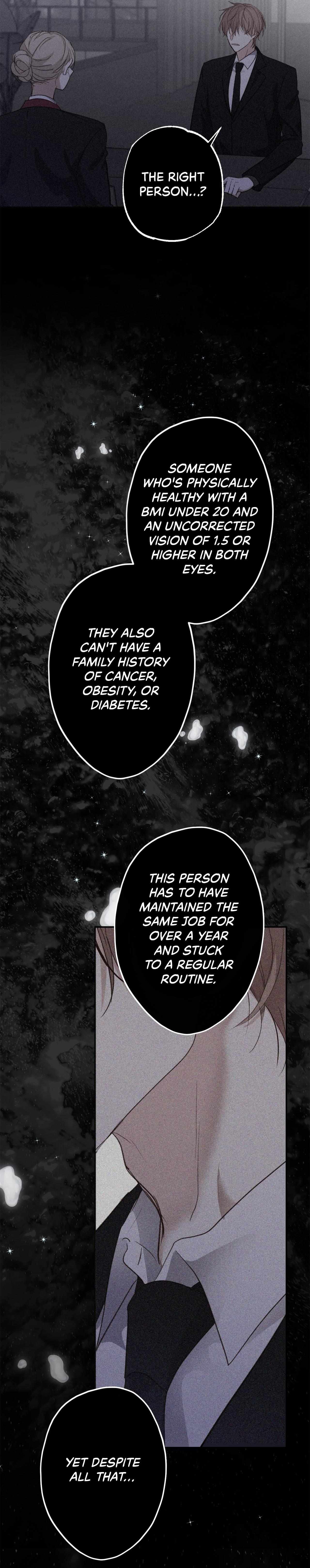 Read Sahan chapter 10 image 46 on Lezhin