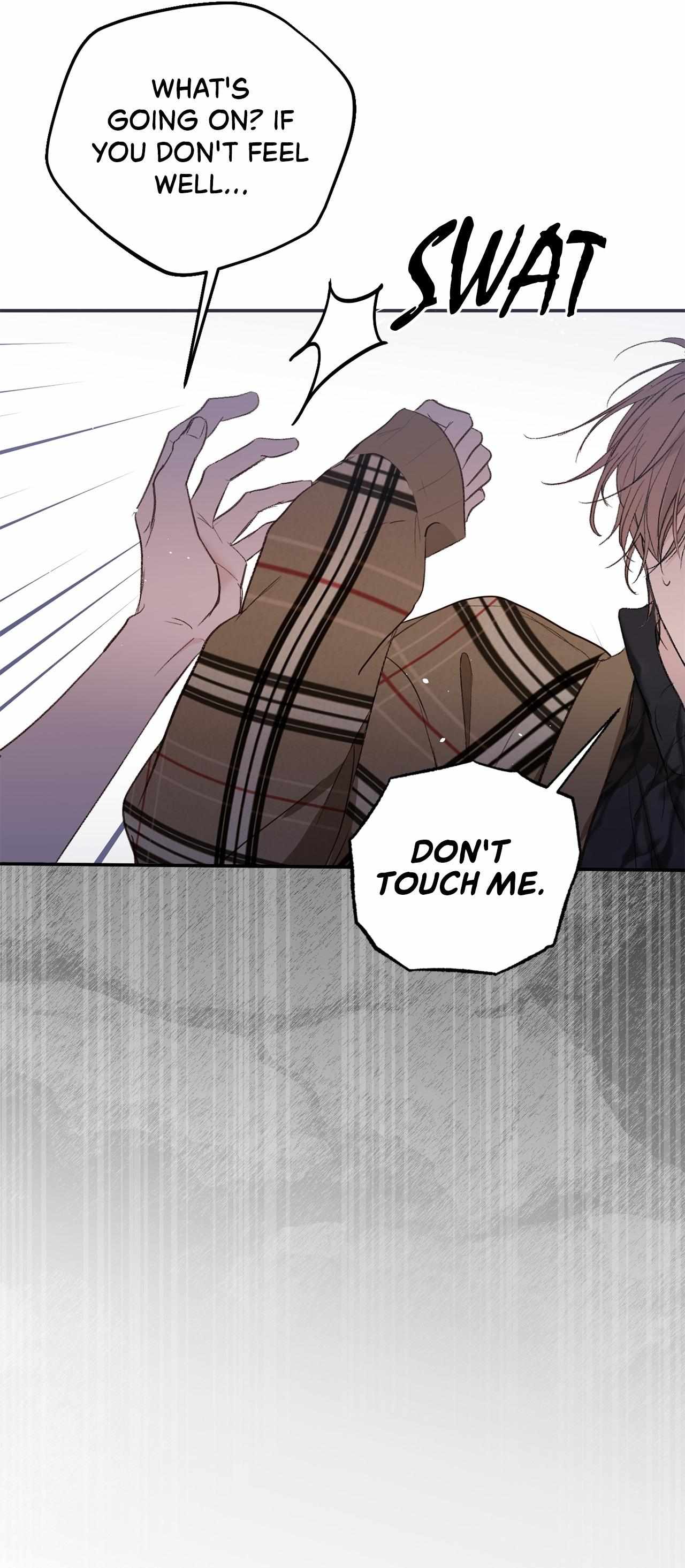 Read Sahan chapter 10 image 9 on Lezhin