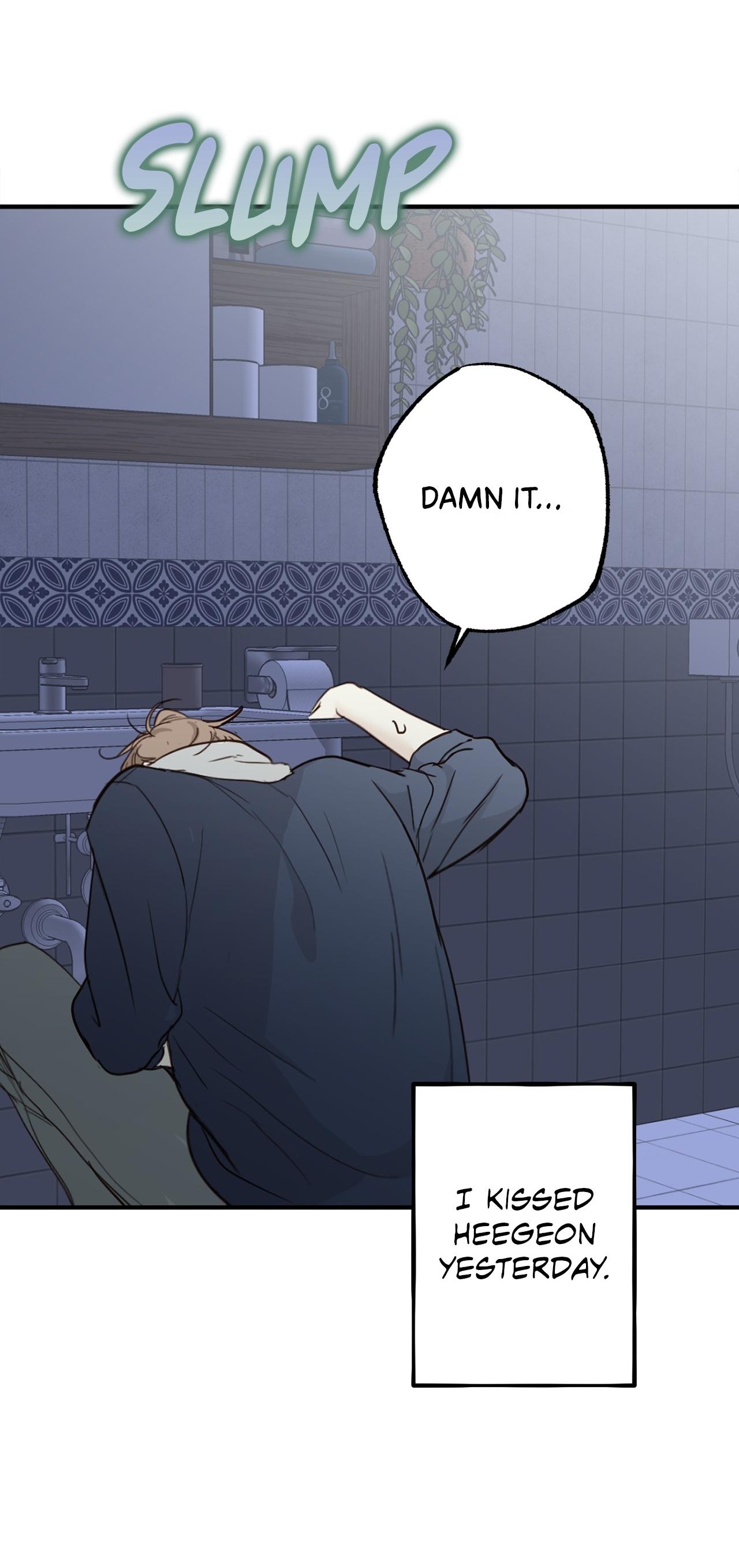 Read Sahan chapter 11 image 10 on Lezhin
