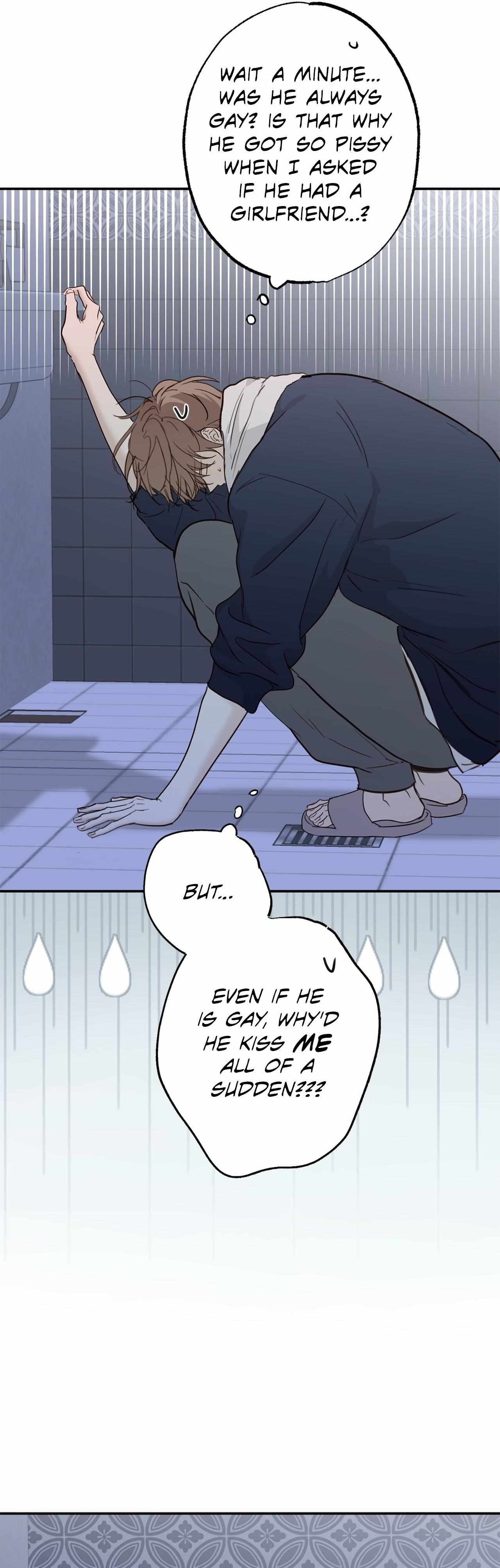 Read Sahan chapter 11 image 12 on Lezhin