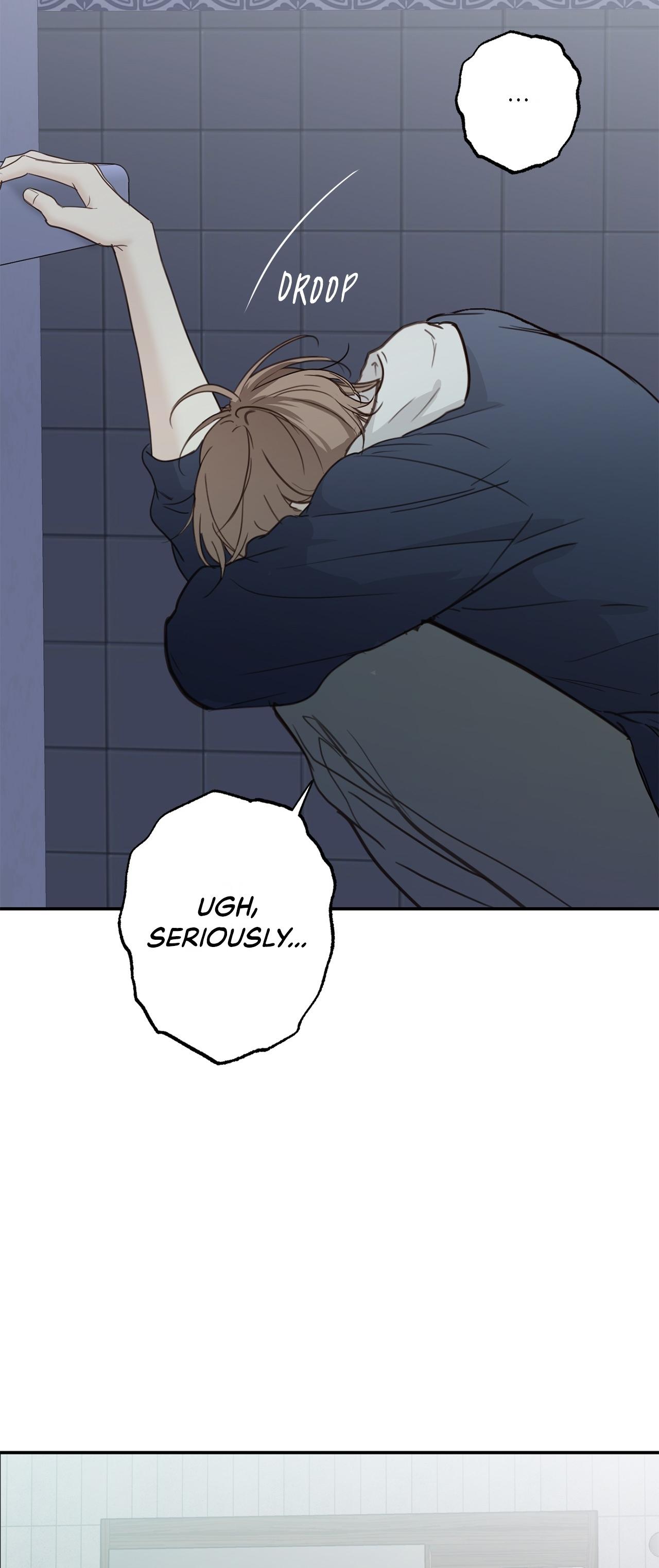Read Sahan chapter 11 image 13 on Lezhin