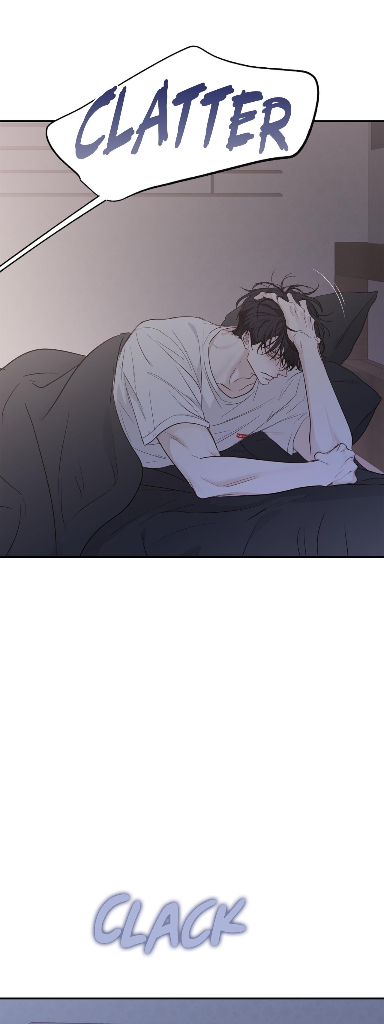 Read Sahan chapter 11 image 15 on Lezhin