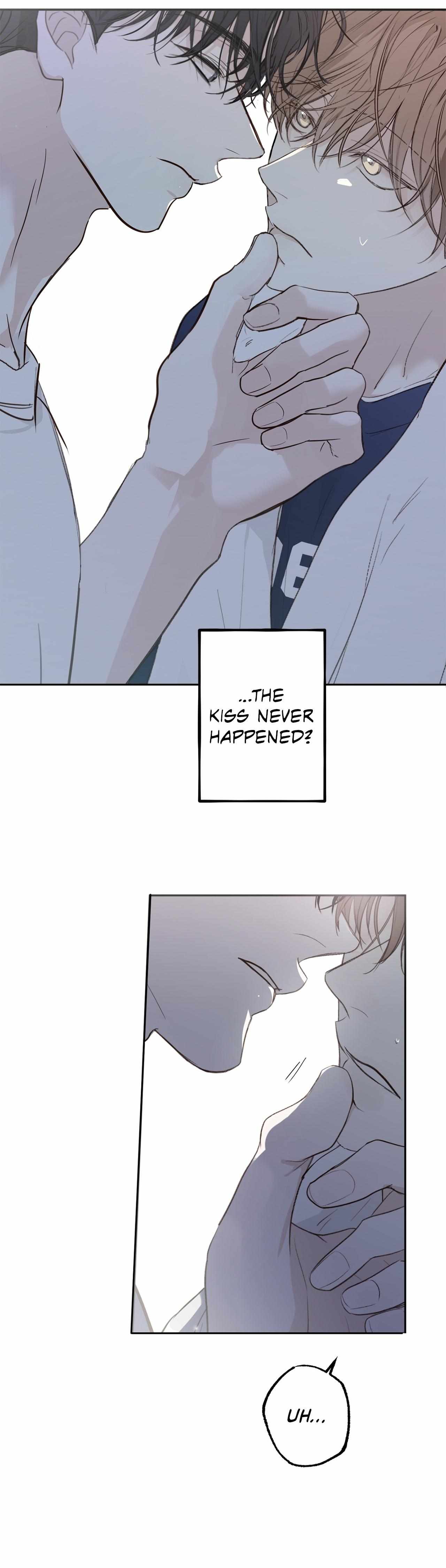 Read Sahan chapter 11 image 24 on Lezhin
