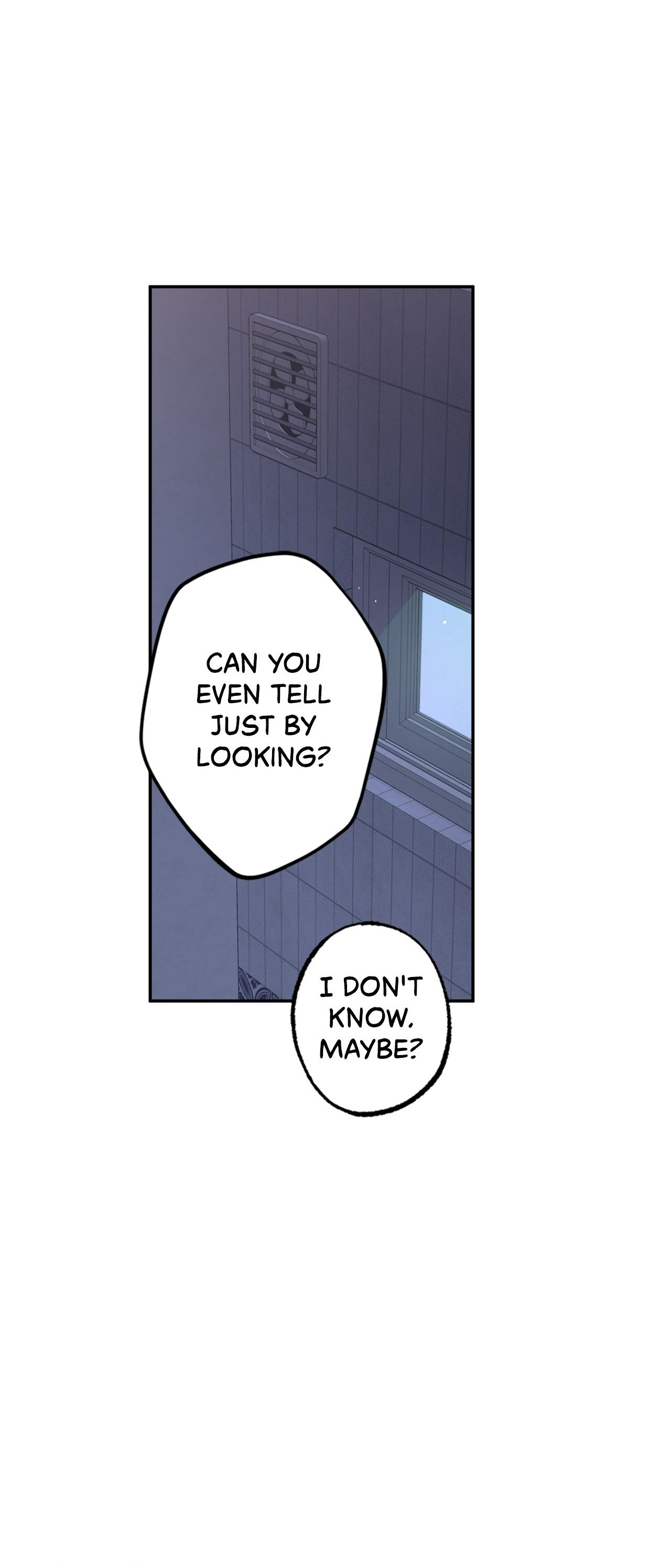 Read Sahan chapter 11 image 25 on Lezhin