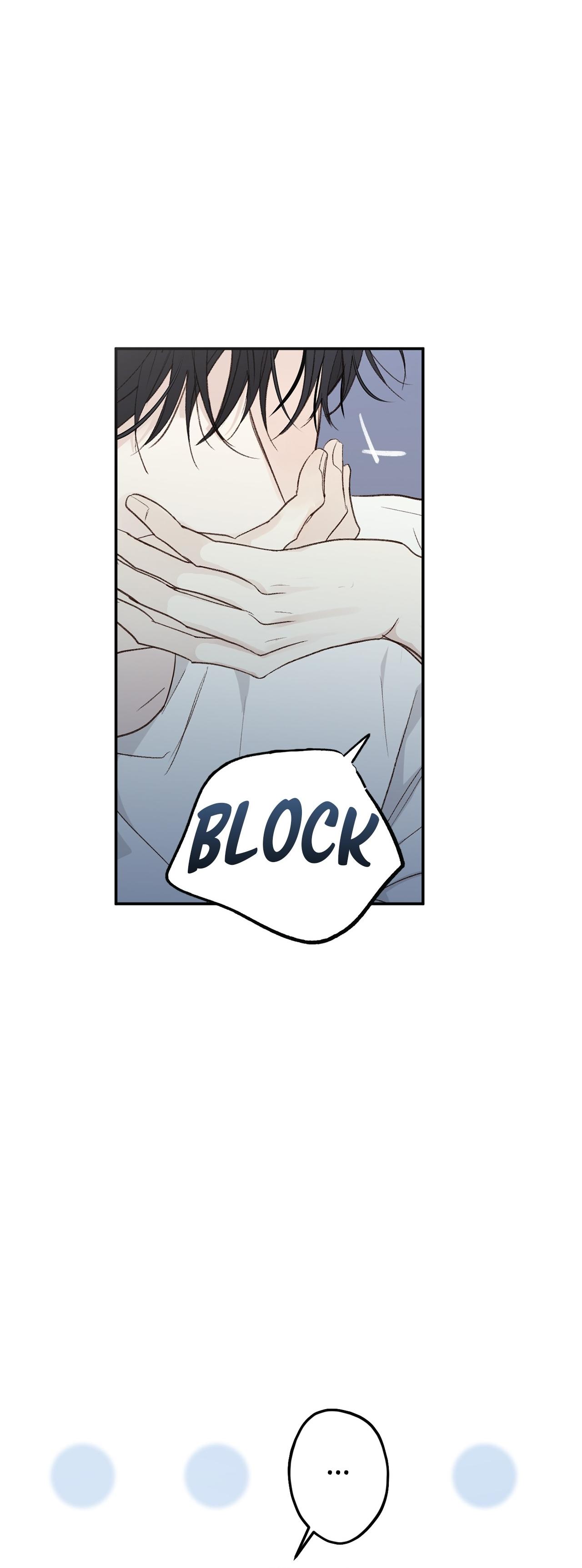 Read Sahan chapter 11 image 29 on Lezhin
