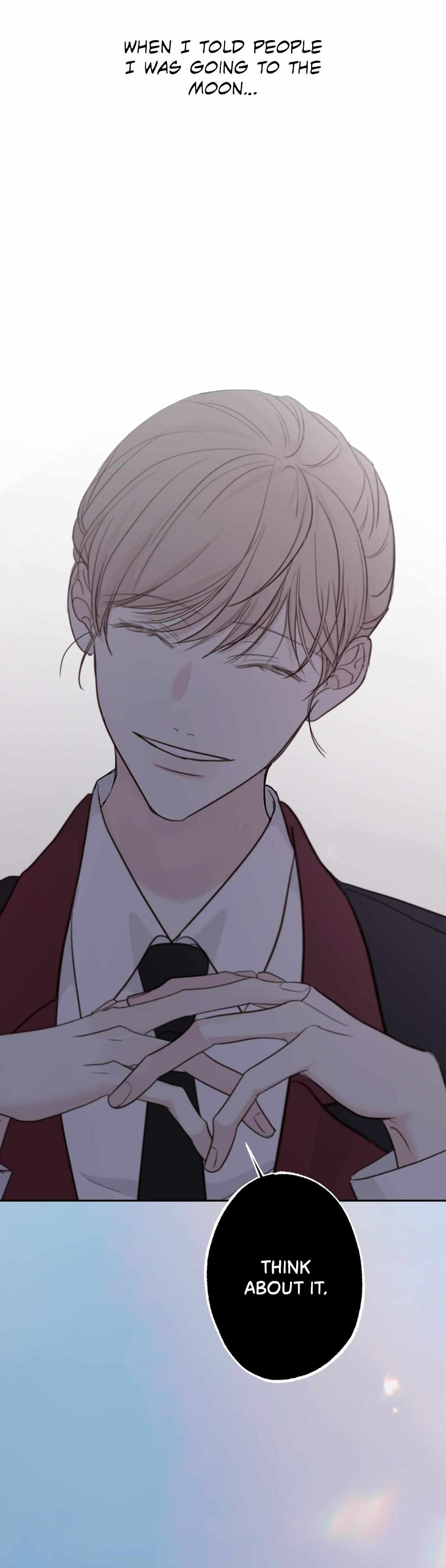 Read Sahan chapter 11 image 3 on Lezhin