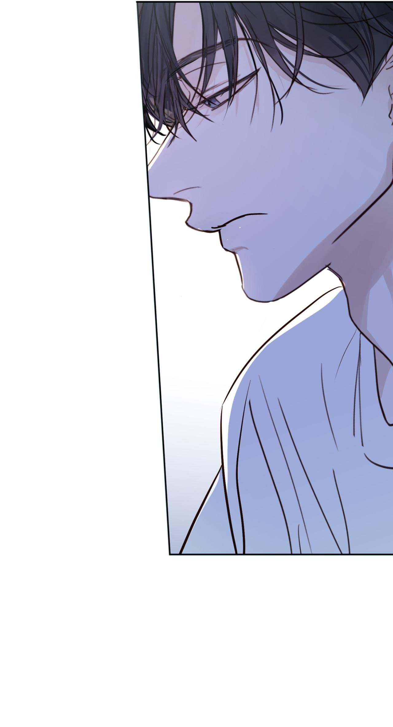 Read Sahan chapter 11 image 43 on Lezhin