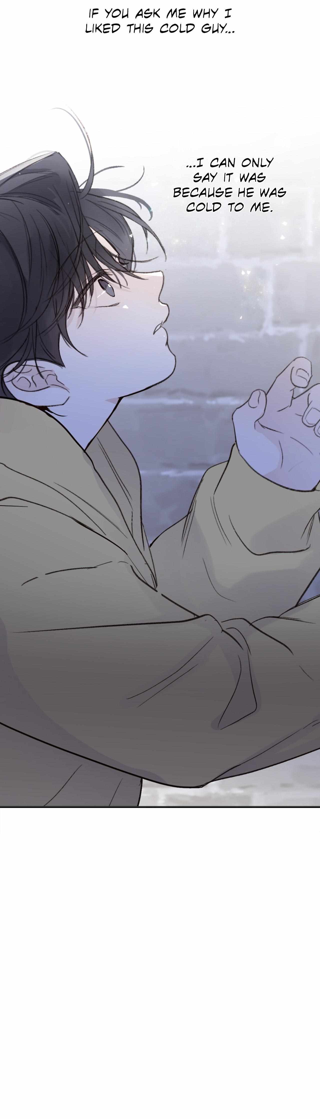 Read Sahan chapter 11 image 49 on Lezhin