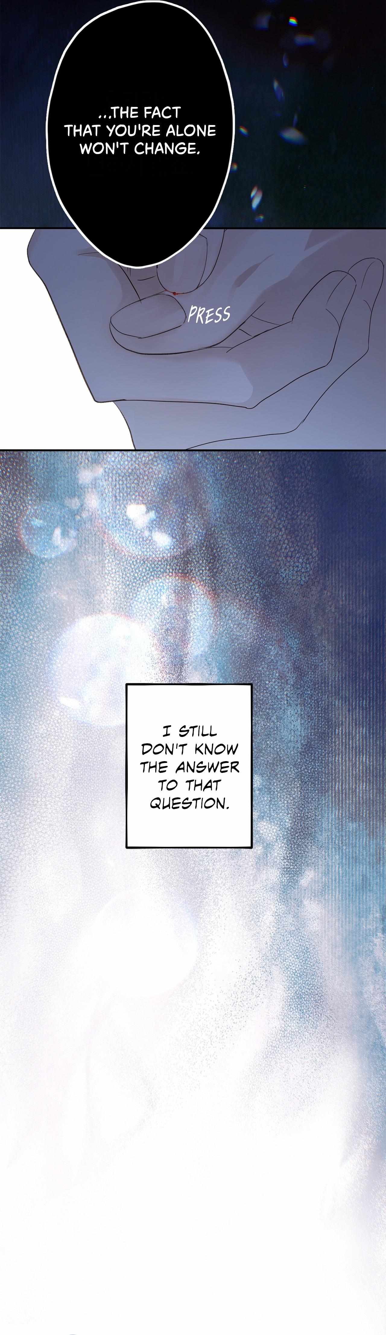 Read Sahan chapter 11 image 6 on Lezhin