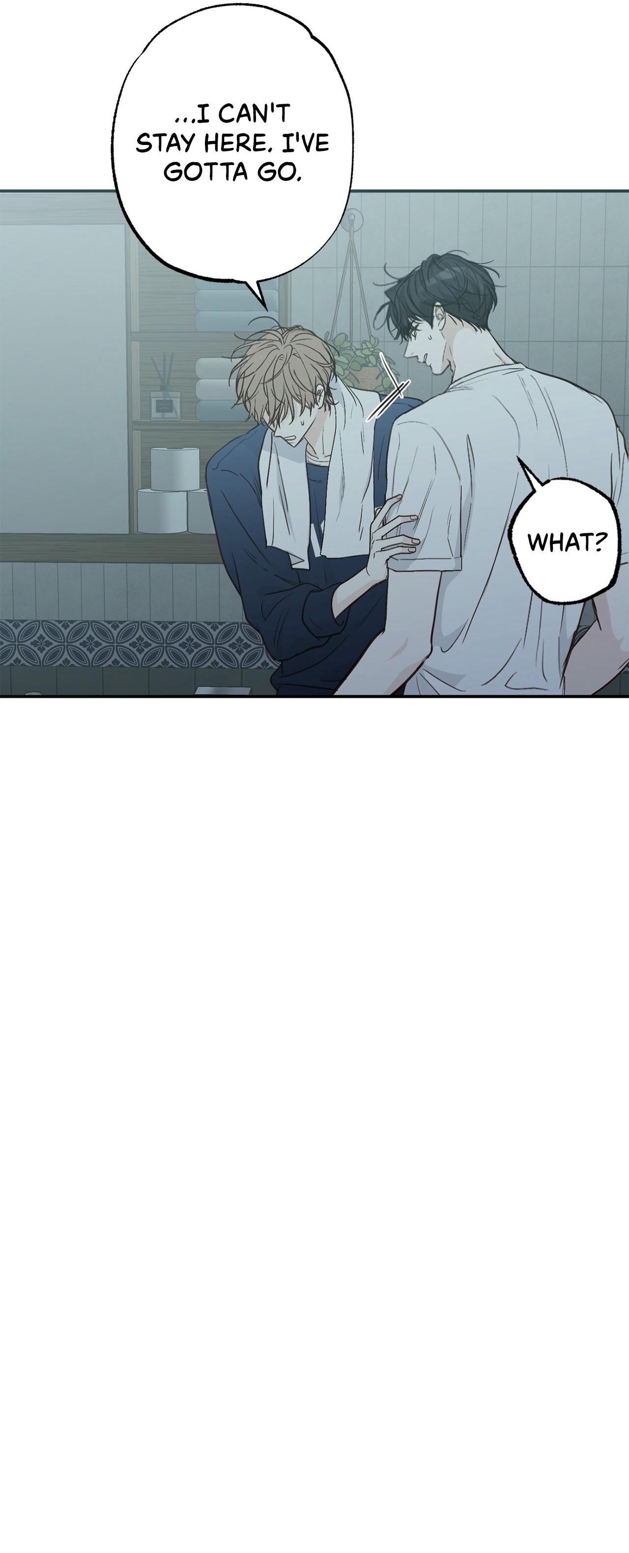 Read Sahan chapter 12 image 13 on Lezhin