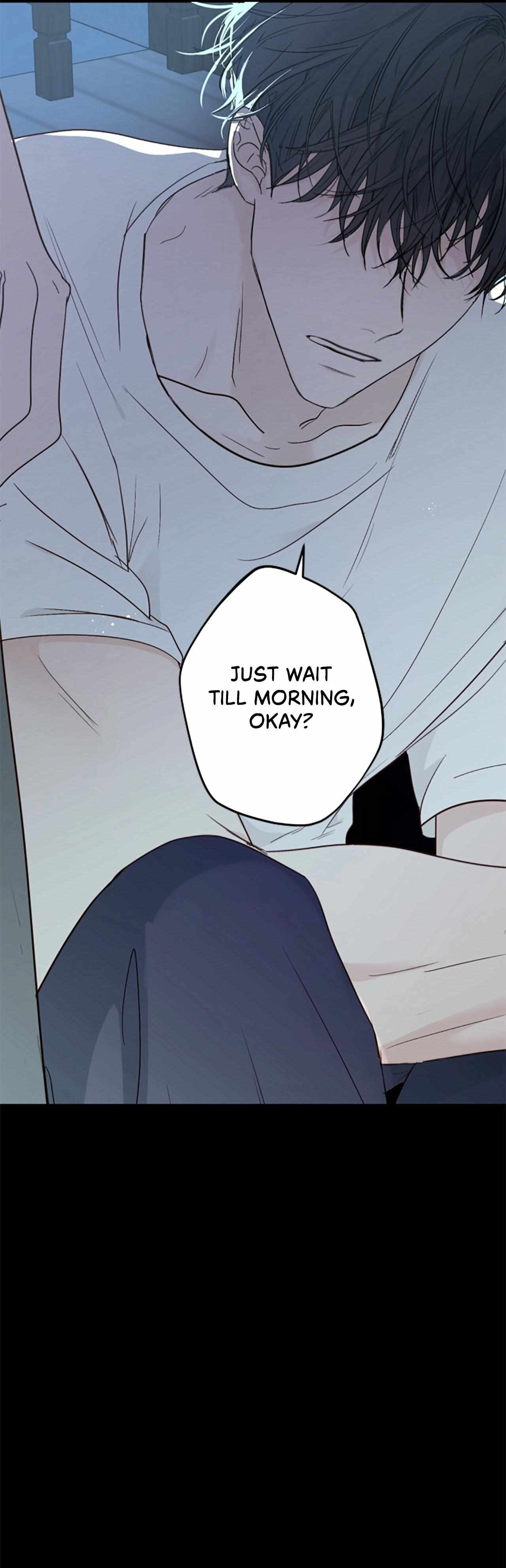 Read Sahan chapter 12 image 26 on Lezhin
