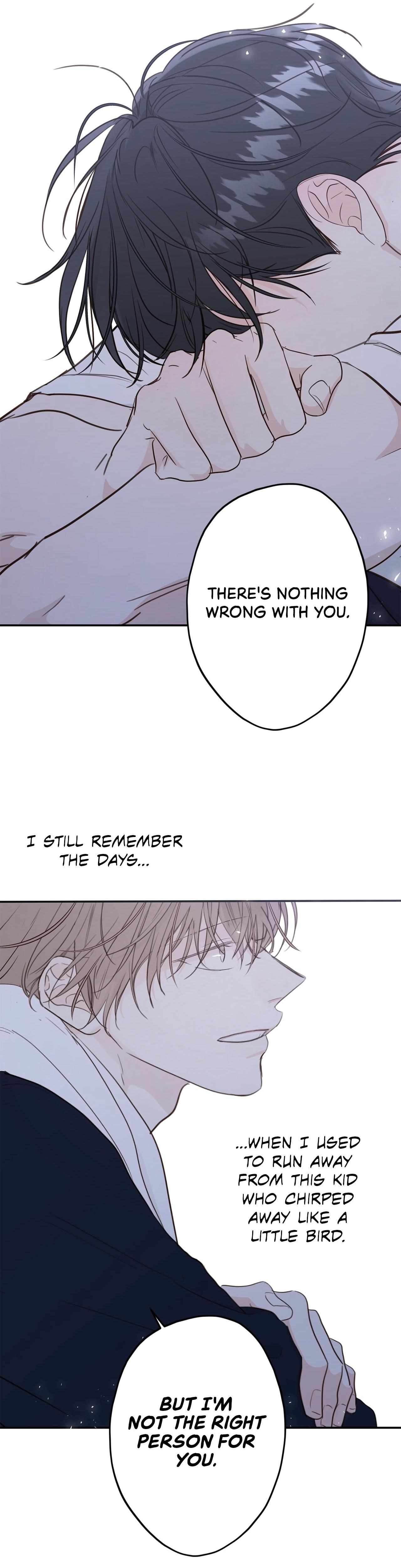 Read Sahan chapter 12 image 29 on Lezhin