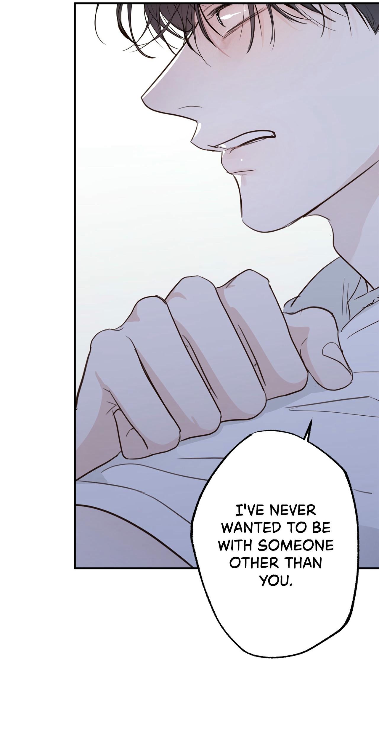 Read Sahan chapter 12 image 31 on Lezhin