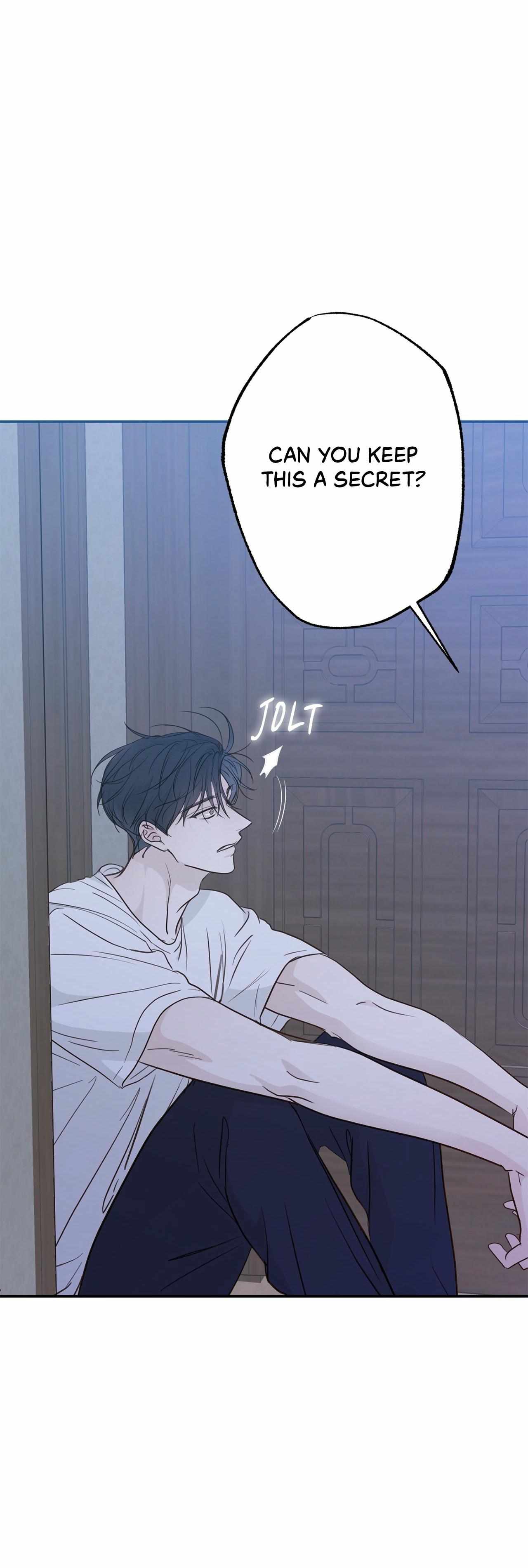 Read Sahan chapter 12 image 34 on Lezhin