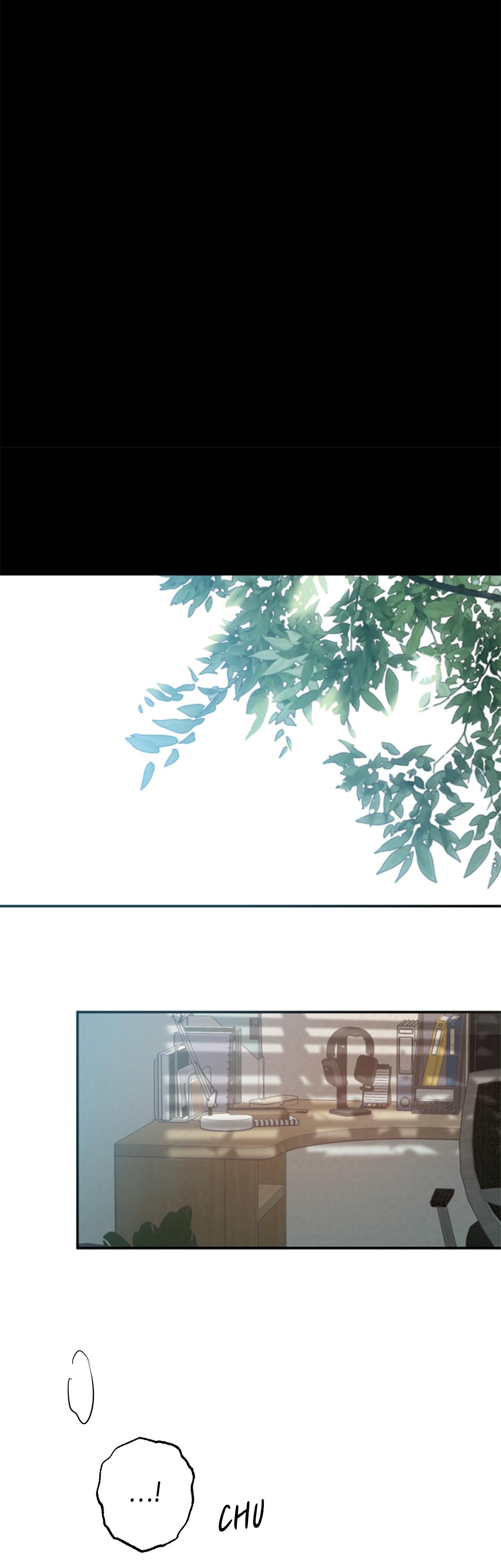 Read Sahan chapter 12 image 40 on Lezhin