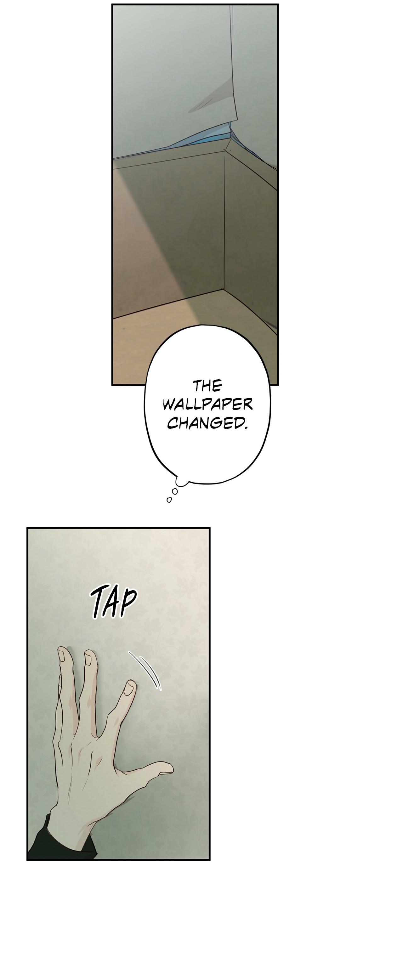 Read Sahan chapter 13 image 10 on Lezhin