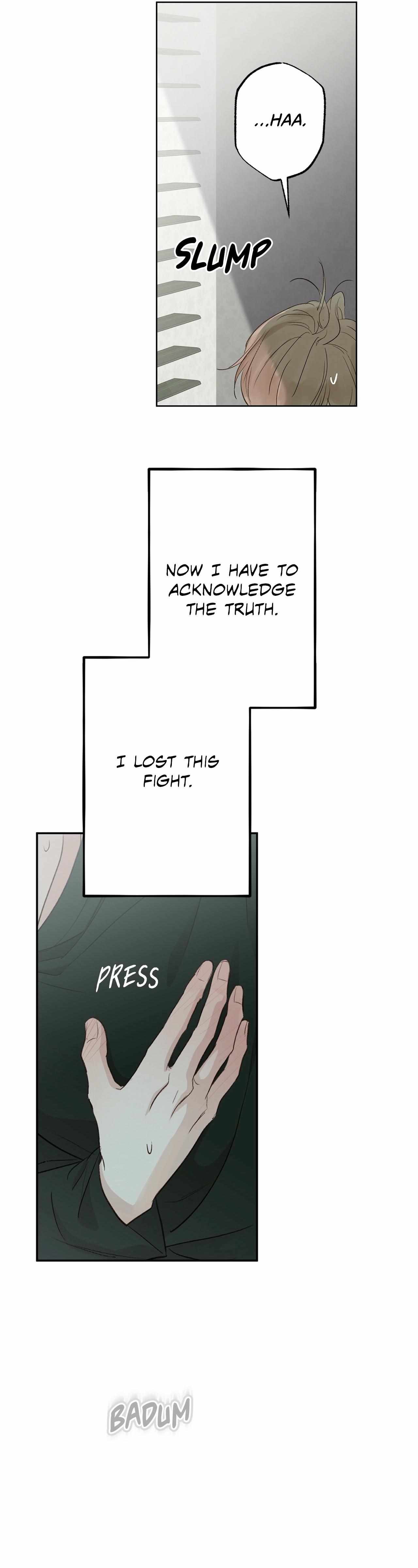 Read Sahan chapter 13 image 40 on Lezhin