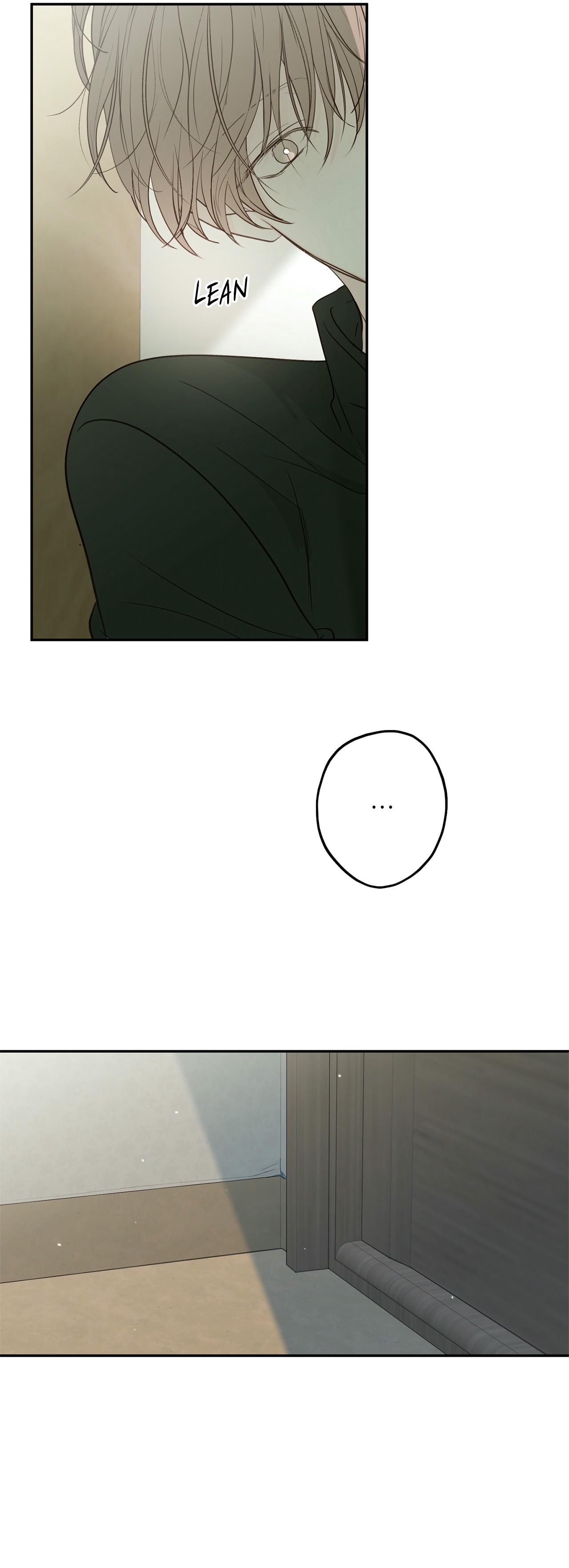 Read Sahan chapter 13 image 9 on Lezhin