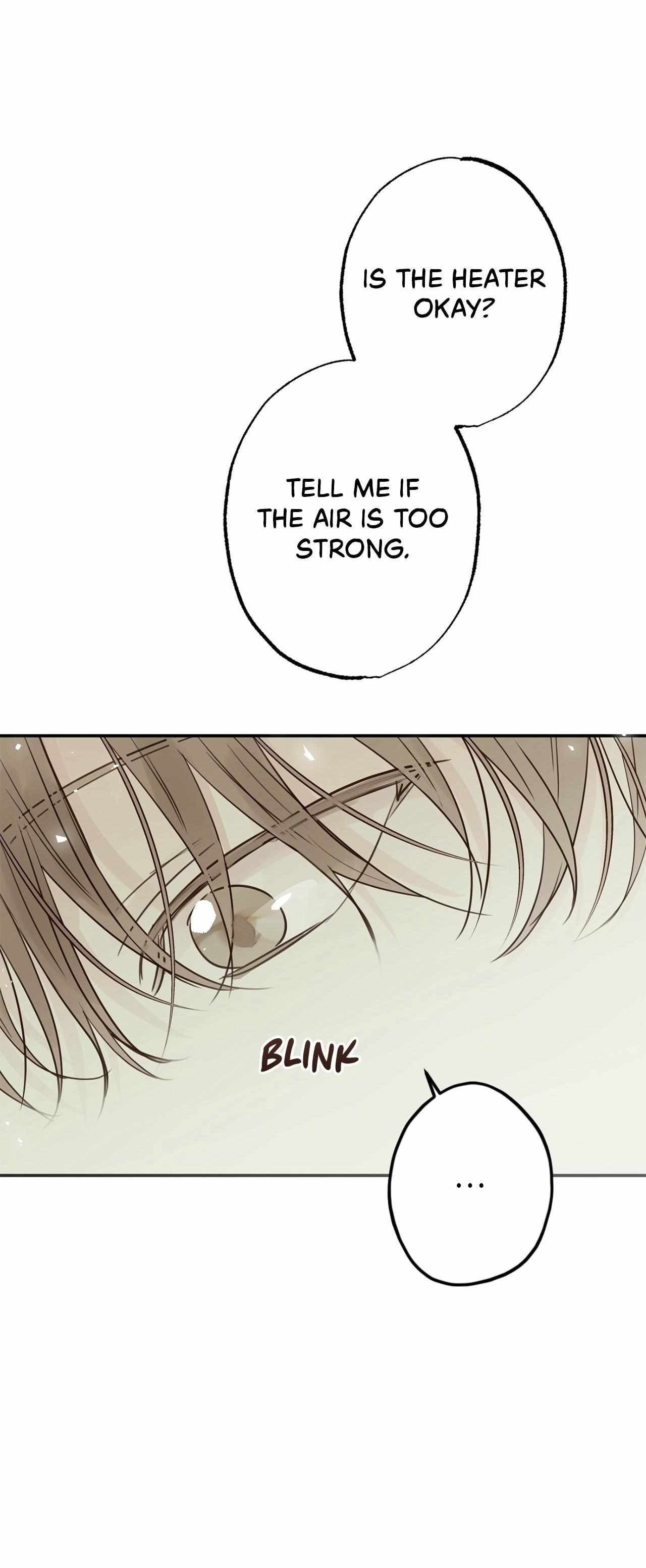 Read Sahan chapter 14 image 16 on Lezhin