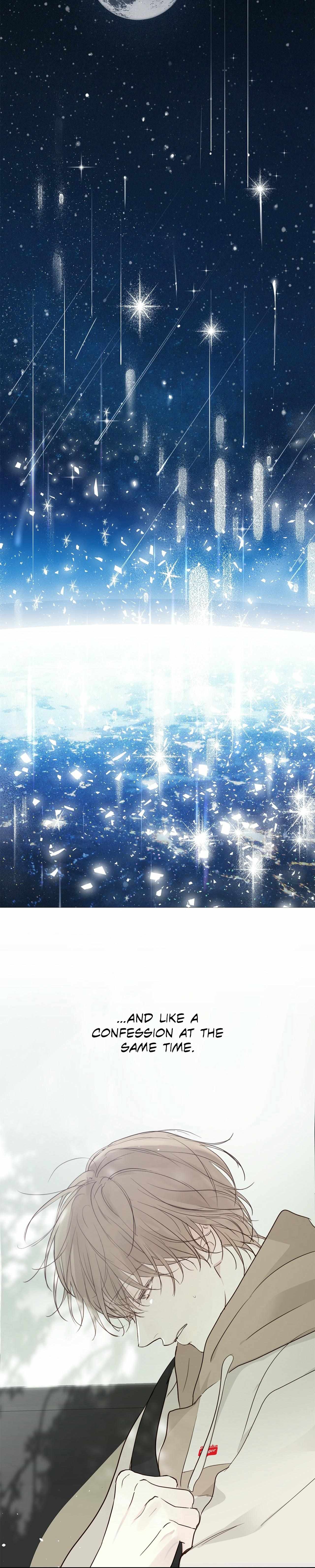 Read Sahan chapter 14 image 22 on Lezhin