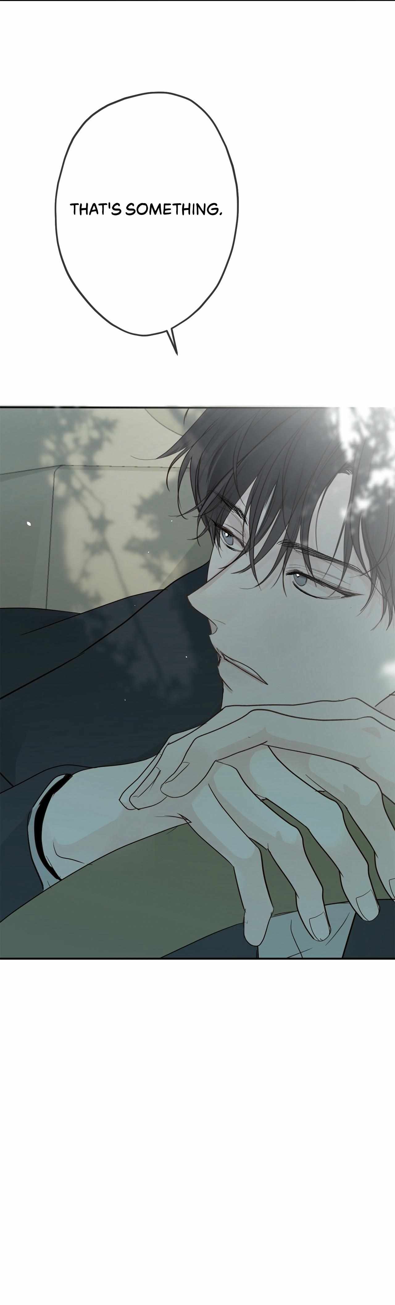 Read Sahan chapter 14 image 23 on Lezhin