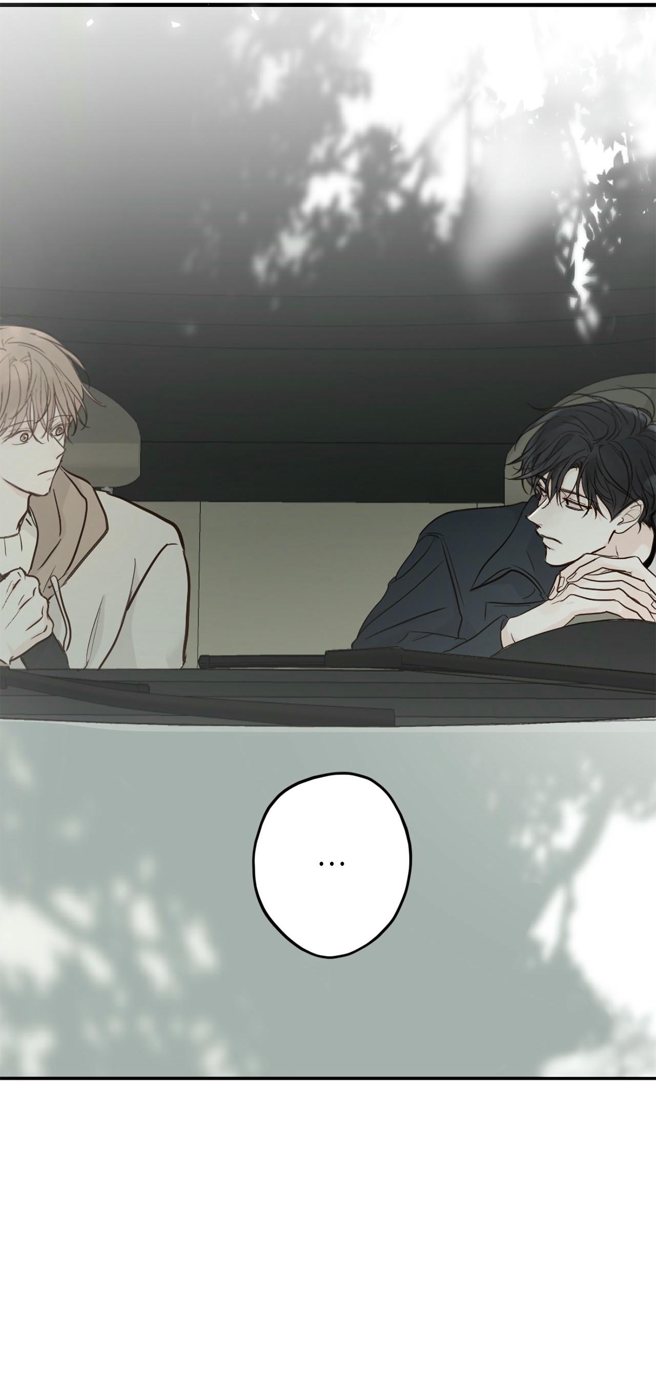 Read Sahan chapter 14 image 24 on Lezhin