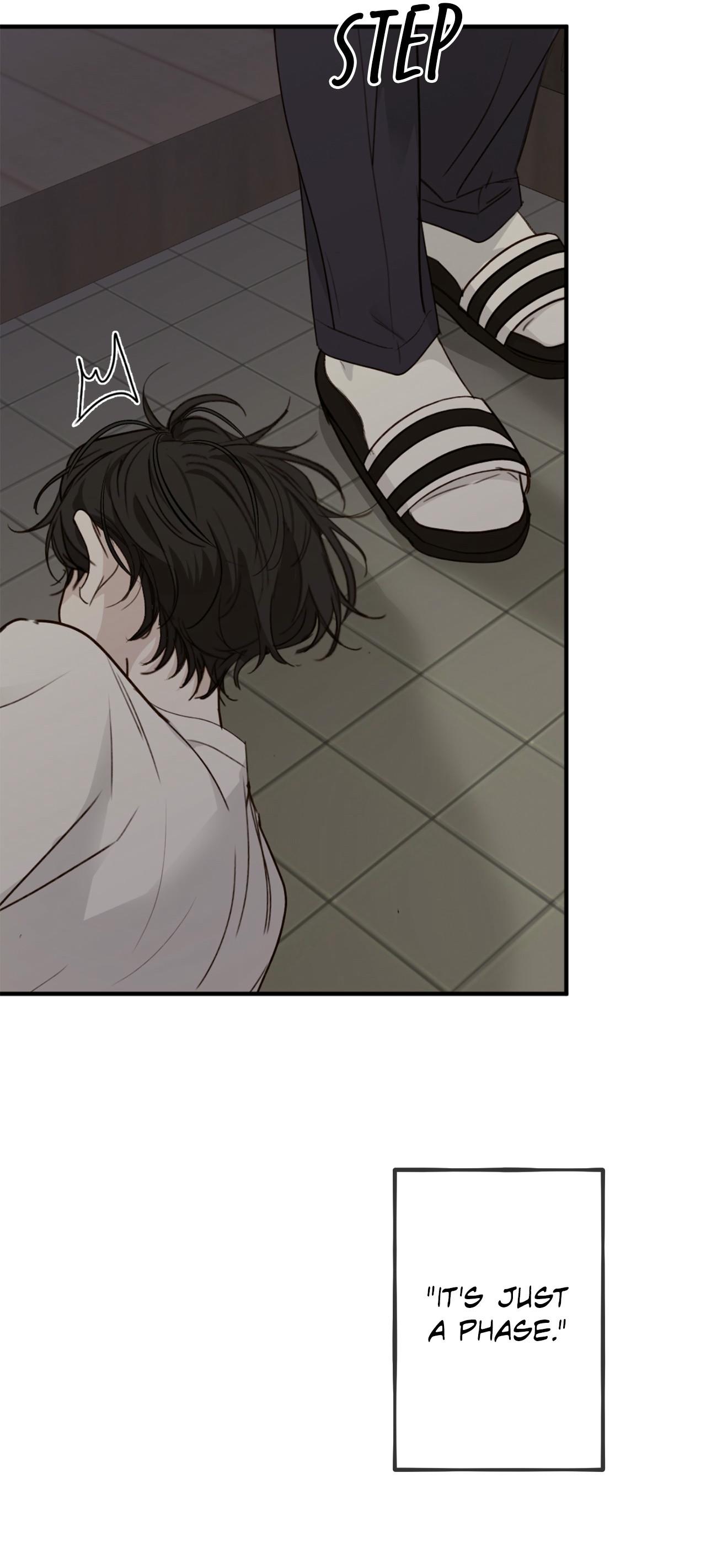 Read Sahan chapter 14 image 29 on Lezhin