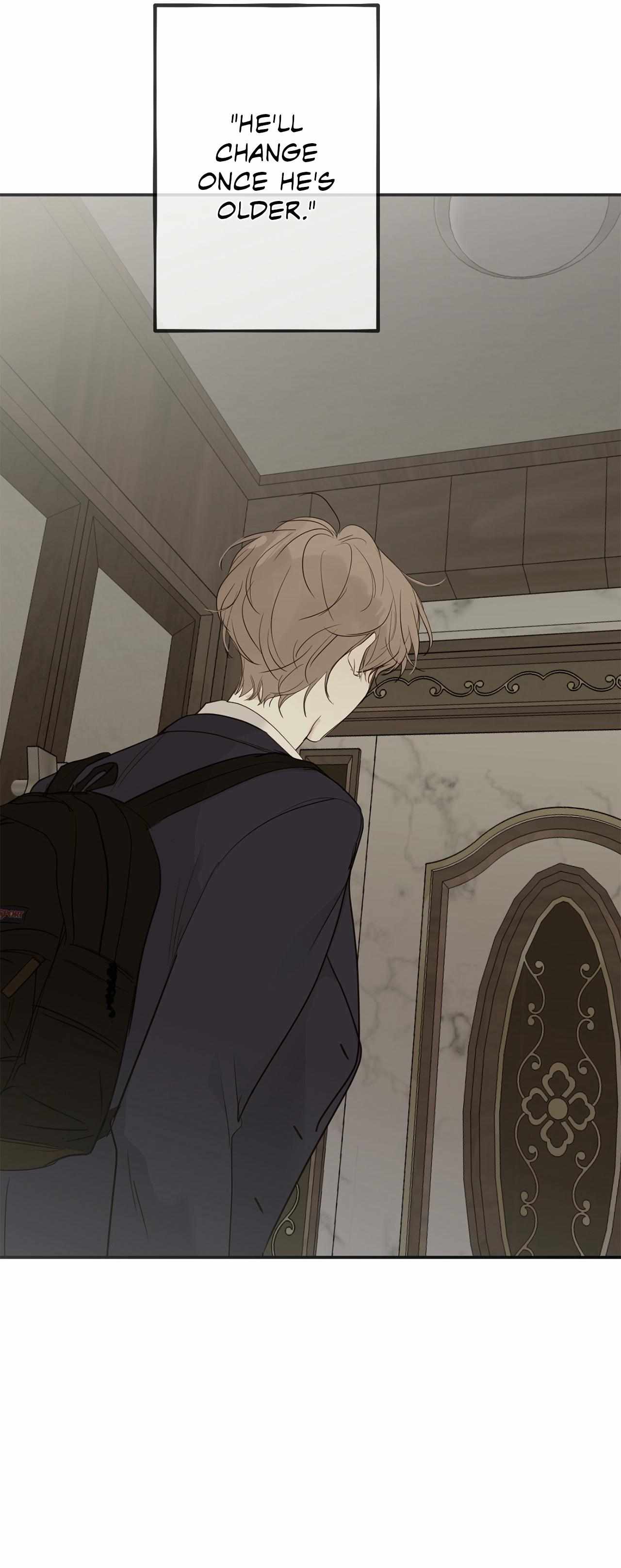 Read Sahan chapter 14 image 30 on Lezhin
