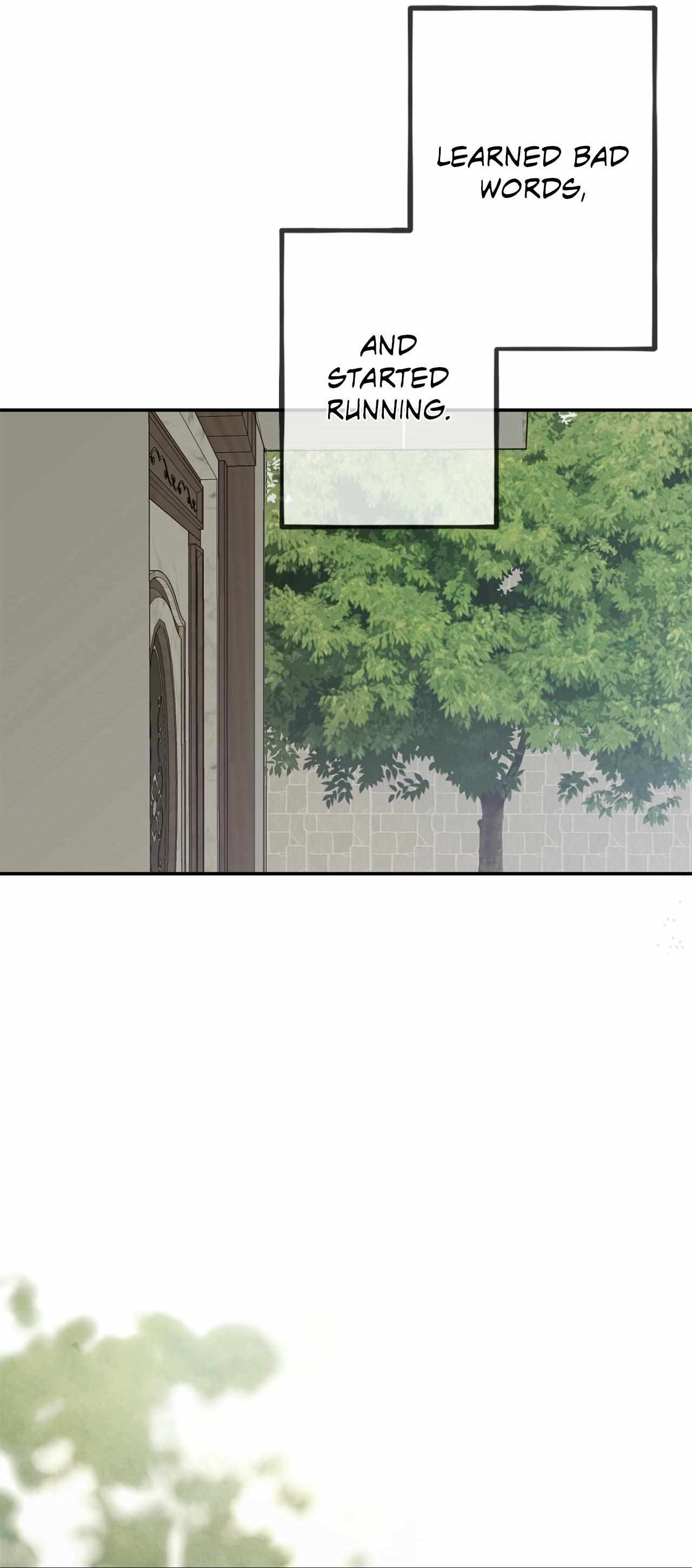 Read Sahan chapter 14 image 32 on Lezhin
