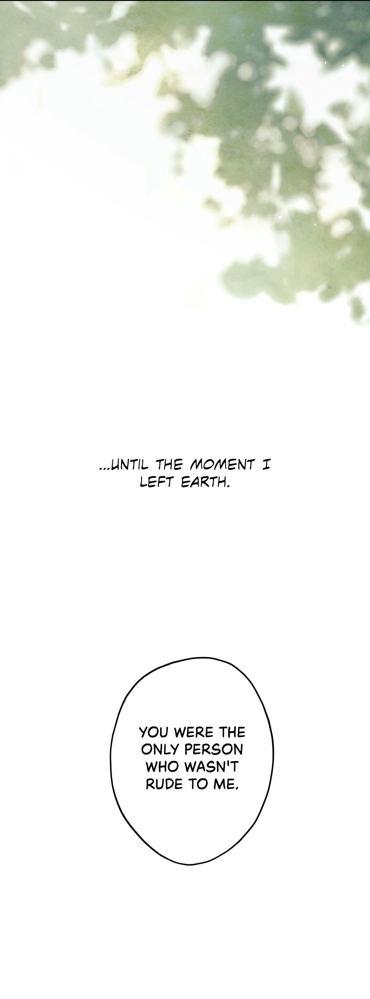 Read Sahan chapter 14 image 35 on Lezhin