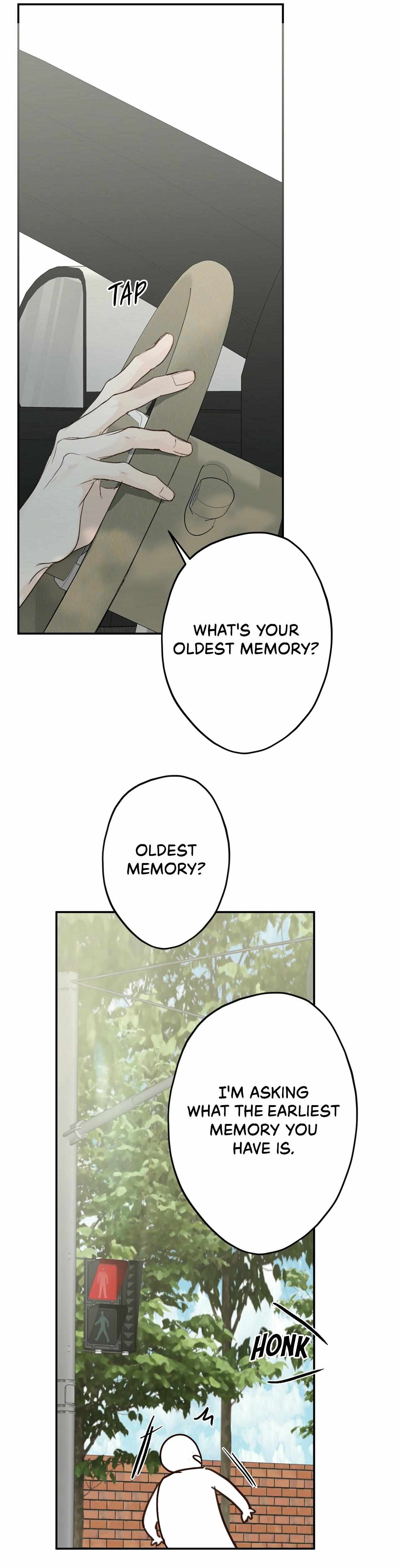 Read Sahan chapter 14 image 37 on Lezhin
