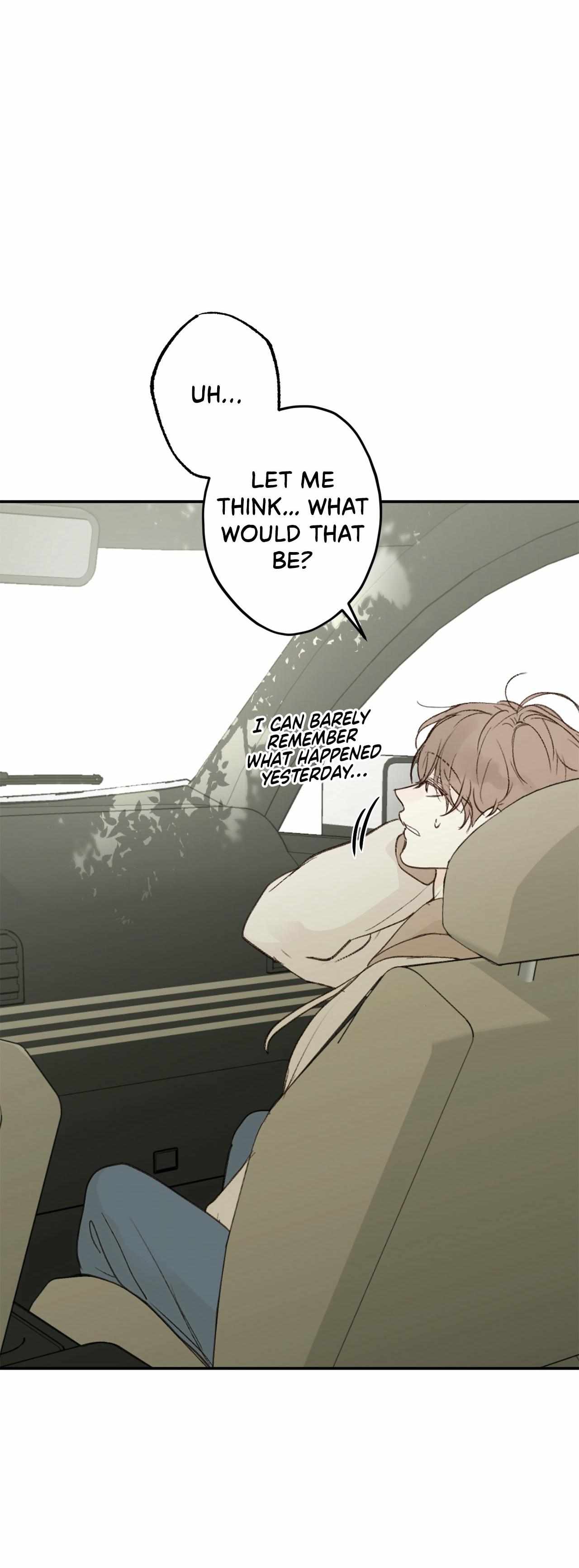 Read Sahan chapter 14 image 38 on Lezhin