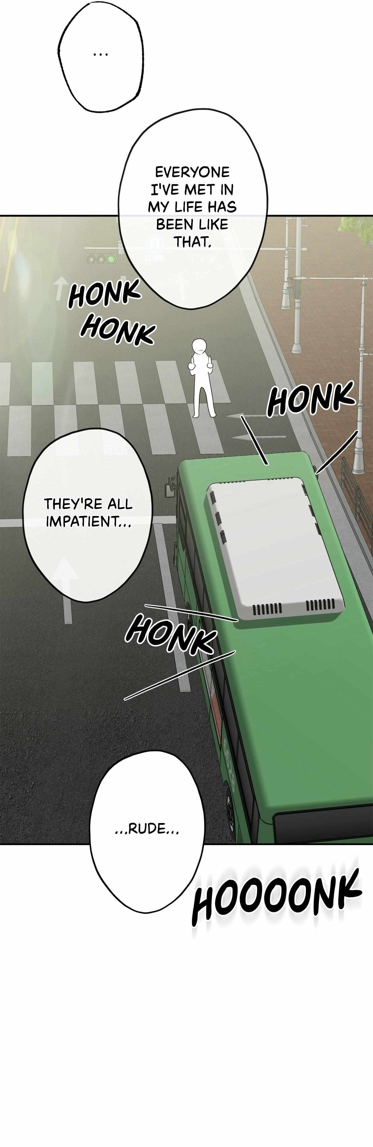 Read Sahan chapter 14 image 40 on Lezhin