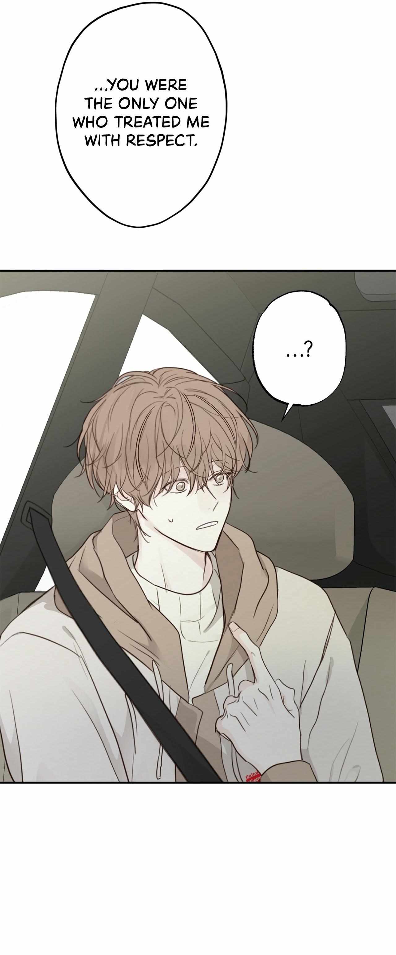Read Sahan chapter 14 image 43 on Lezhin