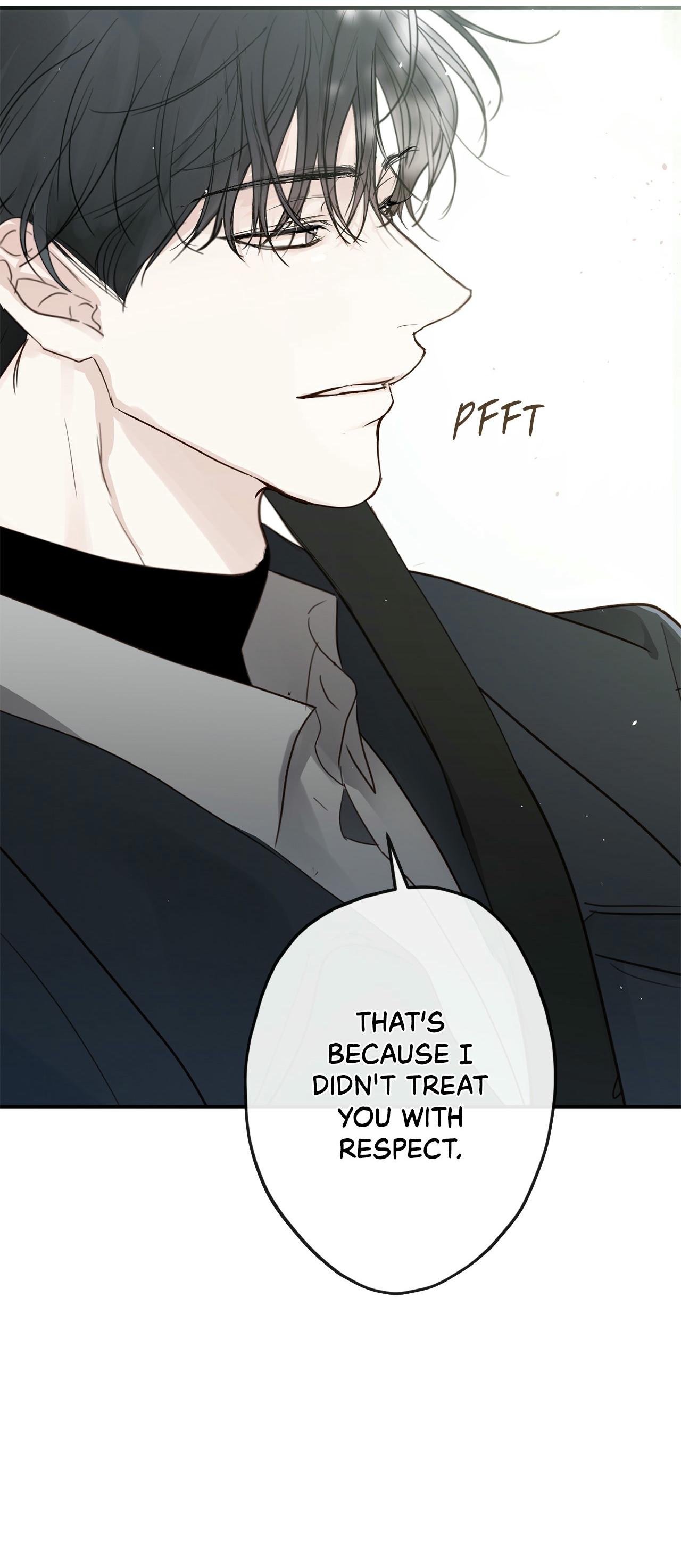 Read Sahan chapter 14 image 45 on Lezhin
